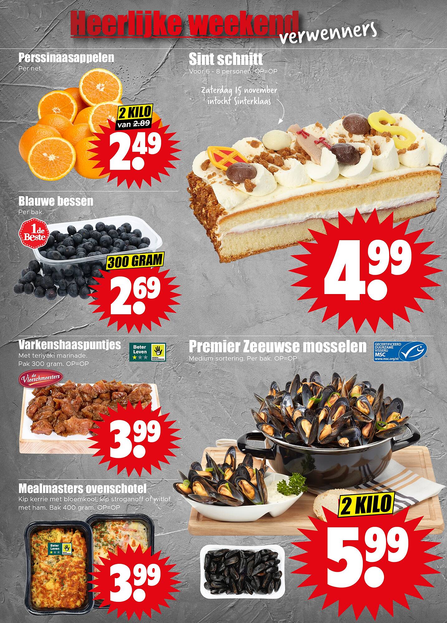 Dirk folder - Pagina 2