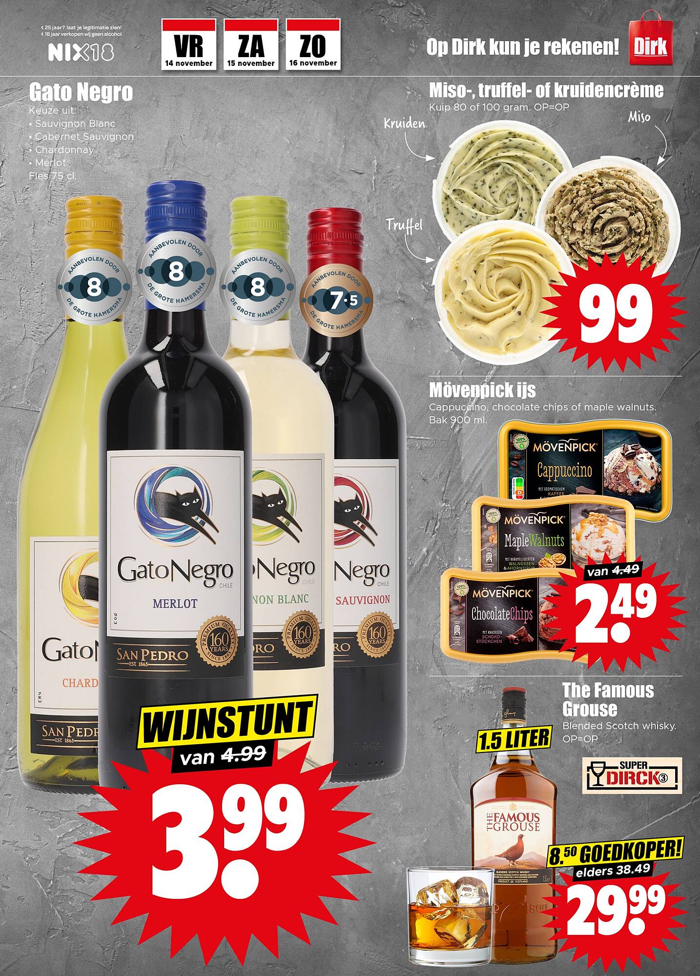 Dirk folder - Pagina 3