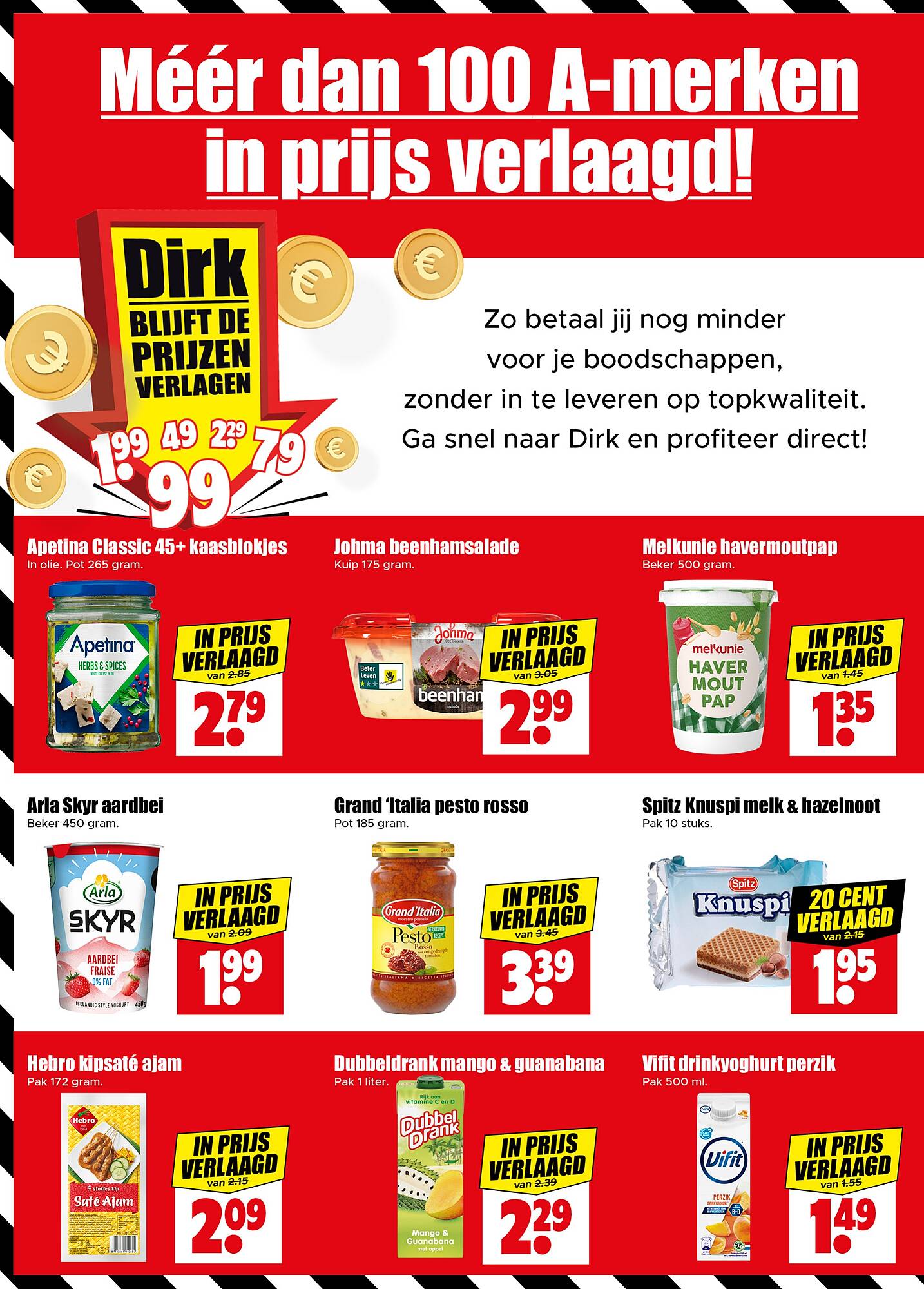 Dirk folder - Pagina 2