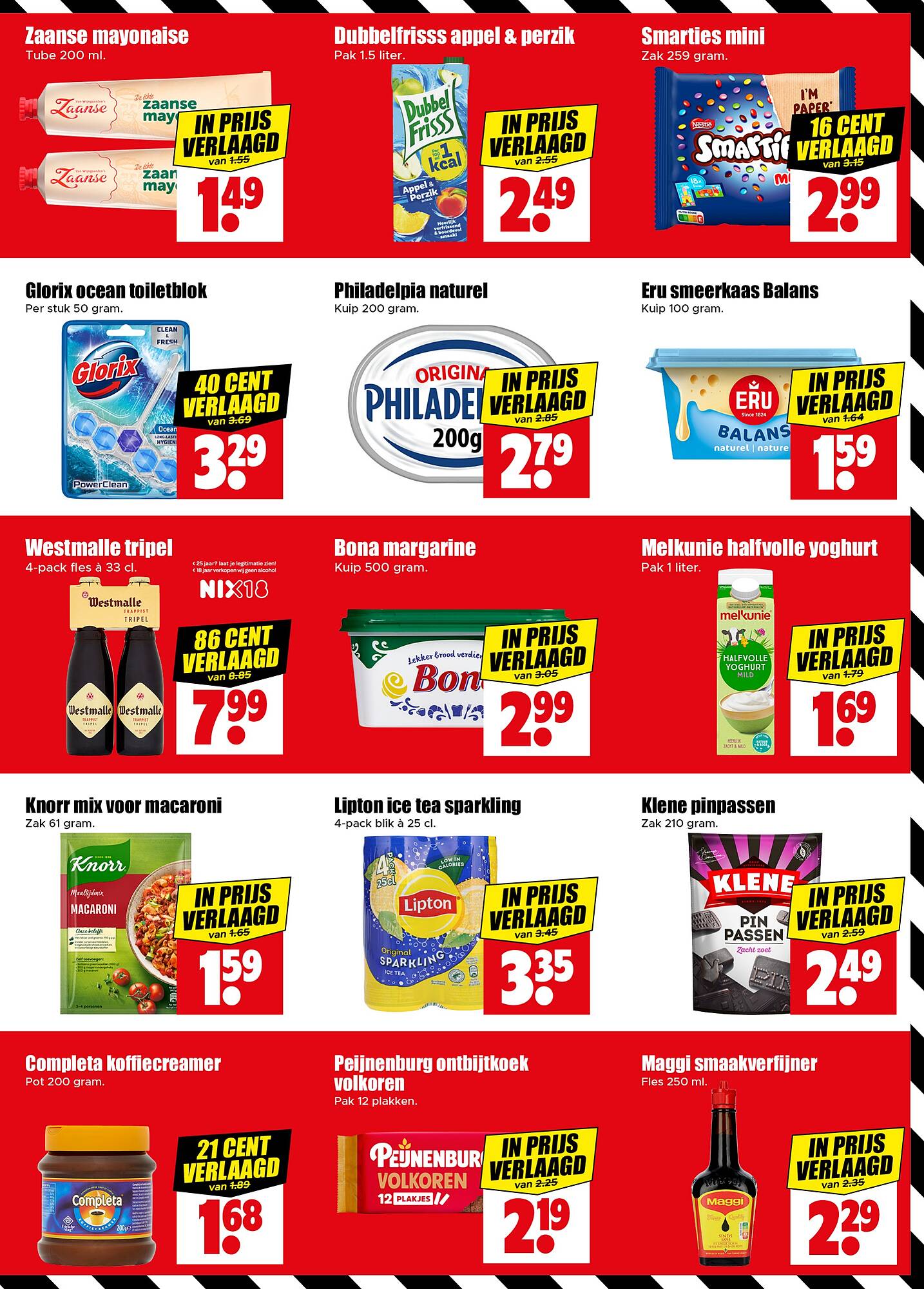 Dirk folder - Pagina 3