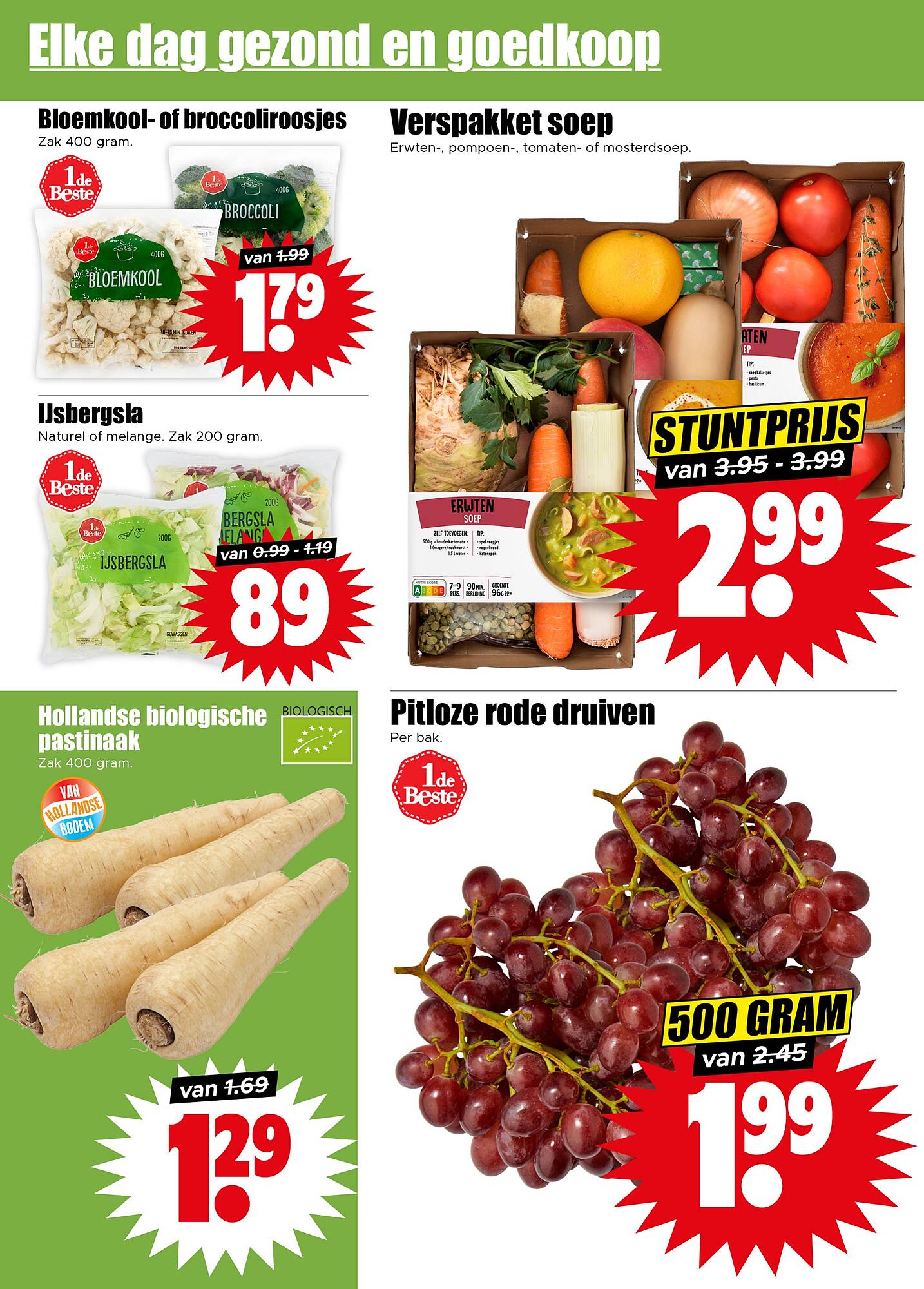 Dirk folder - Pagina 4