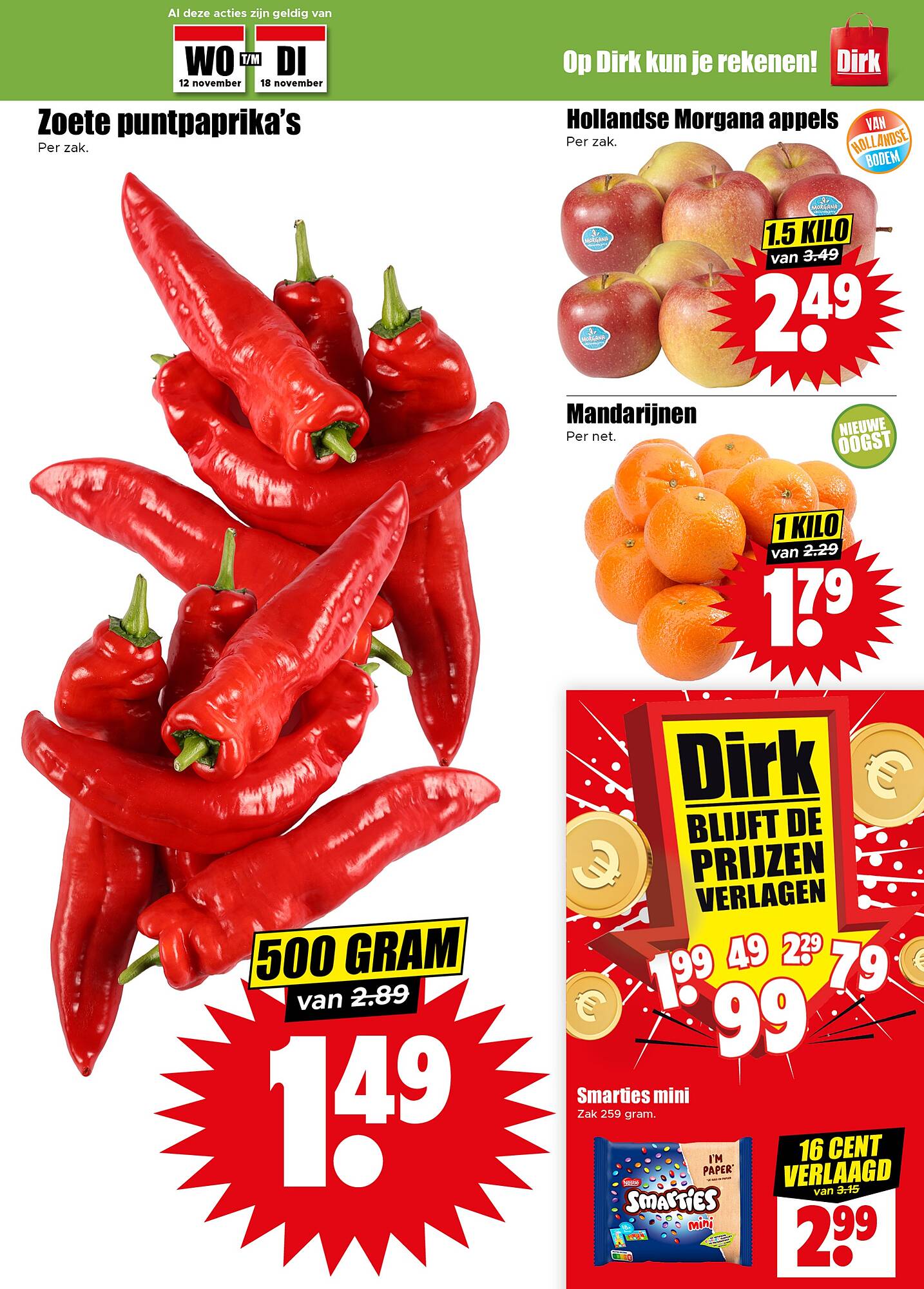 Dirk folder - Pagina 5