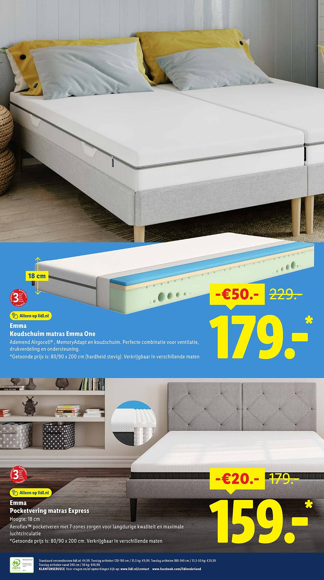 Lidl folder - Pagina 5