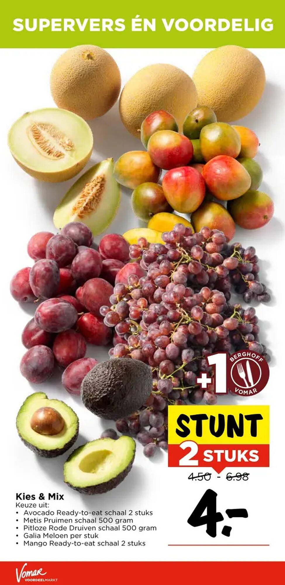 Vomar folder - Pagina 10