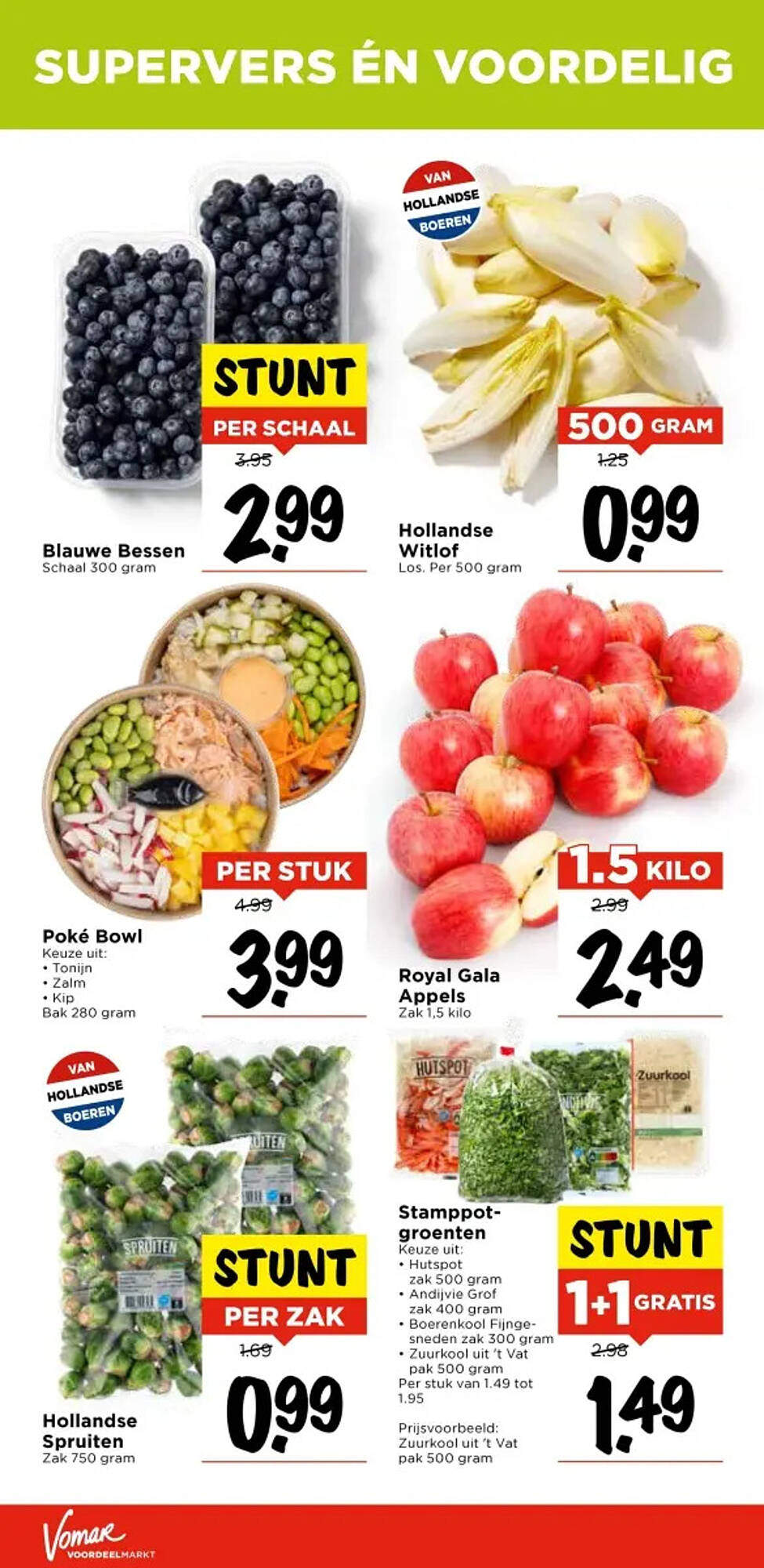 Vomar folder - Pagina 11