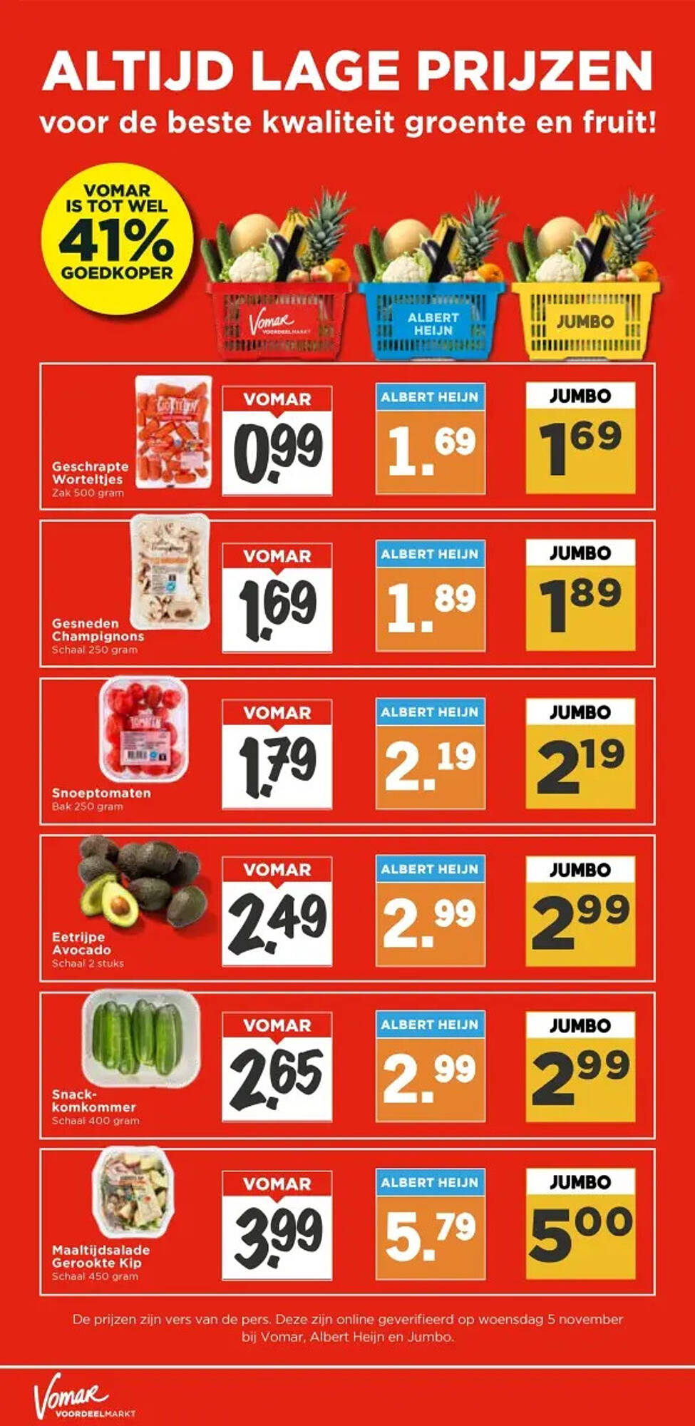 Vomar folder - Pagina 12