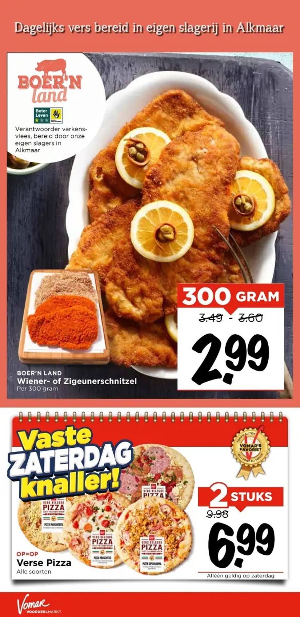 Vomar folder - Pagina 13