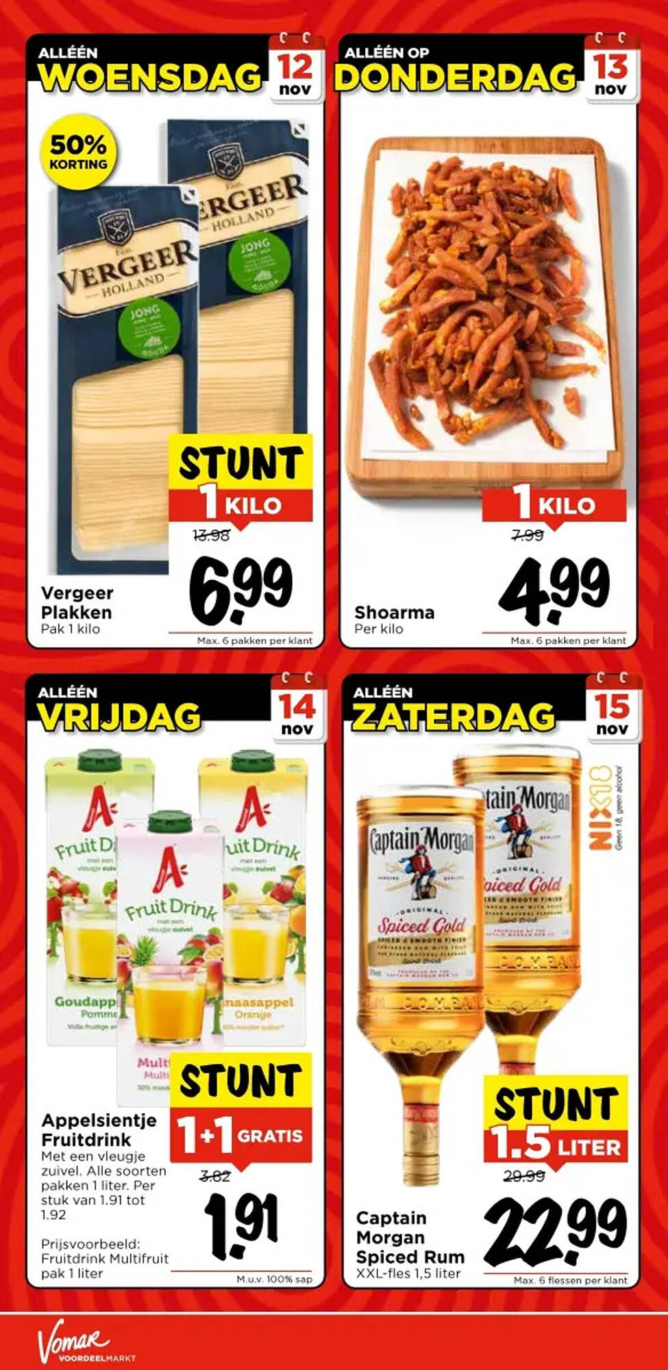 Vomar folder - Pagina 3