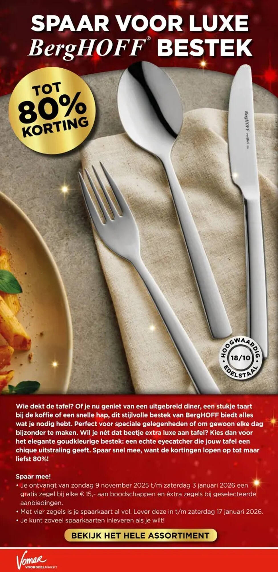 Vomar folder - Pagina 4