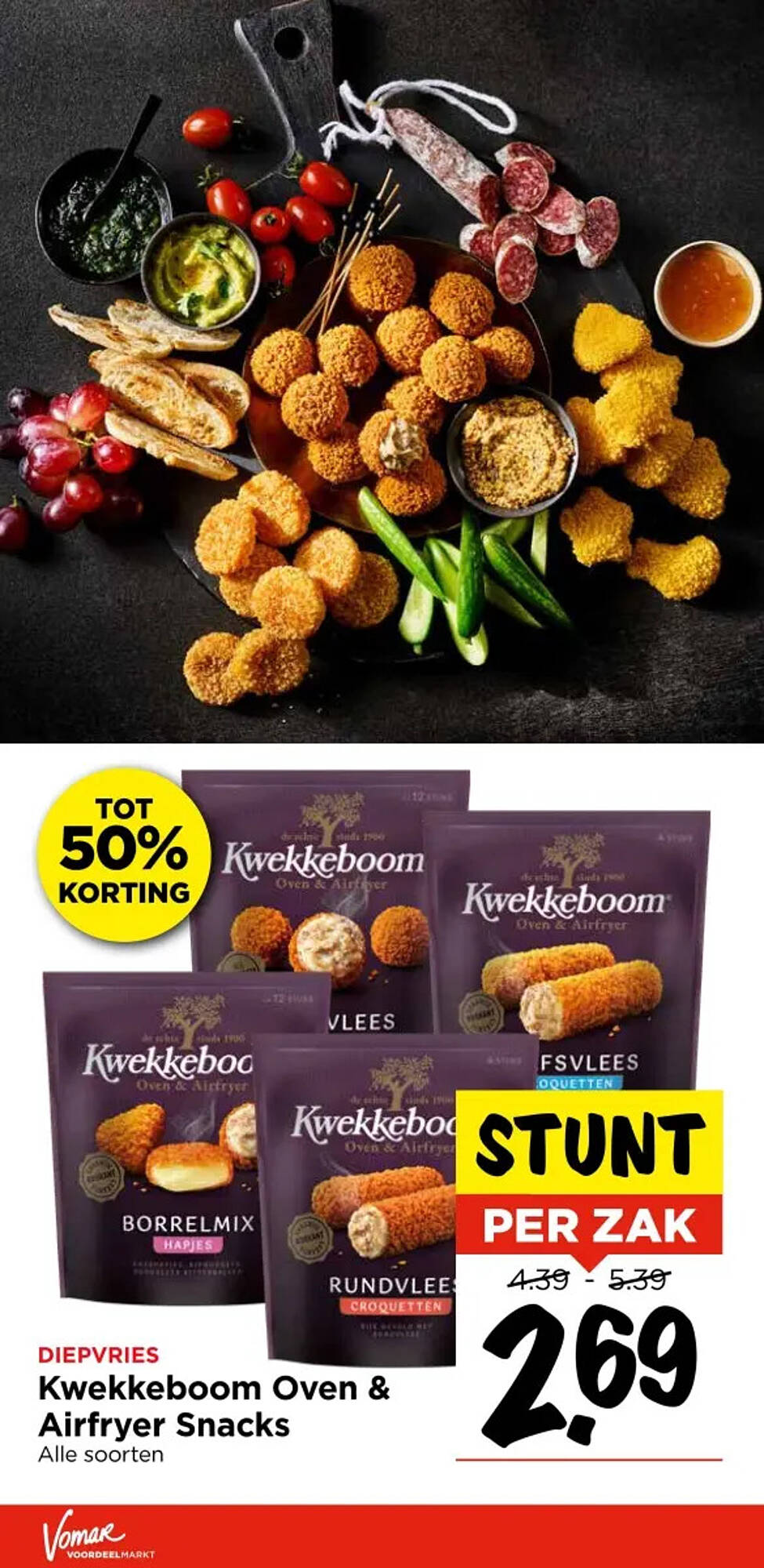 Vomar folder - Pagina 8