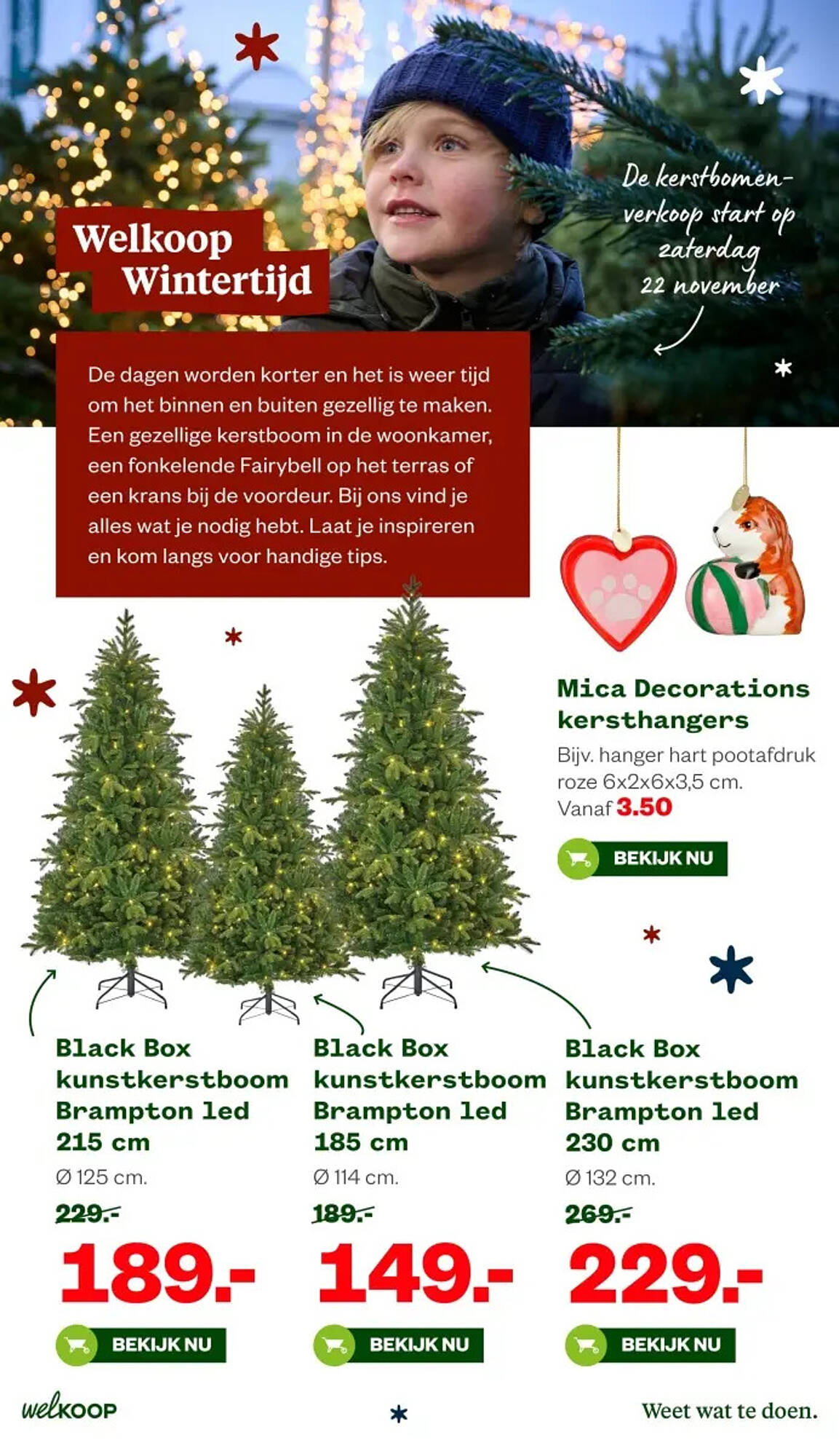 Welkoop folder - Pagina 2