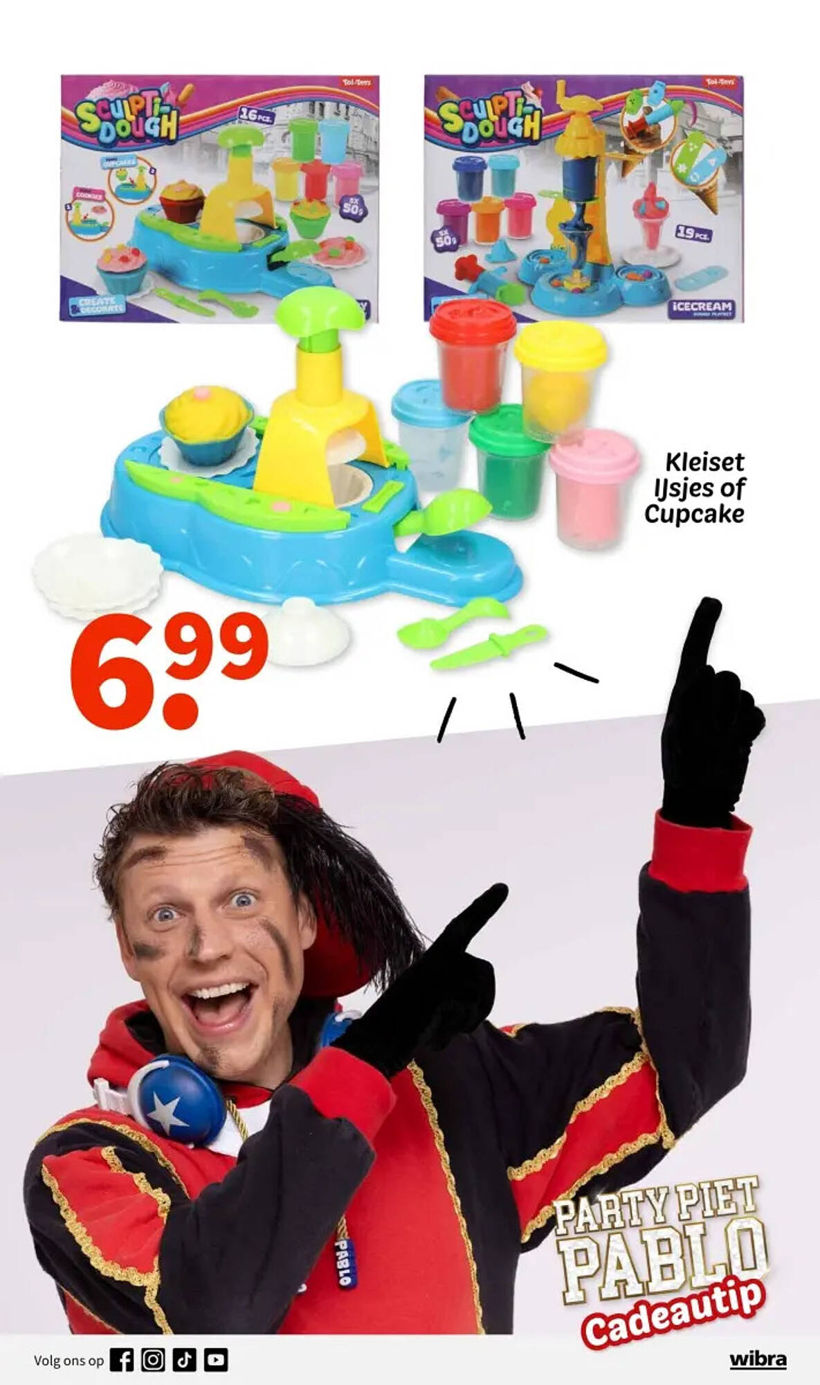 Wibra folder - Pagina 8