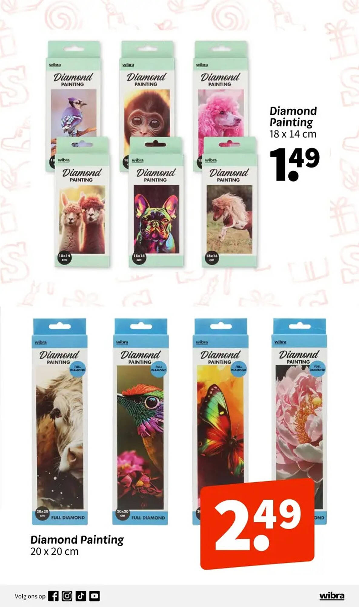 Wibra folder - Pagina 9