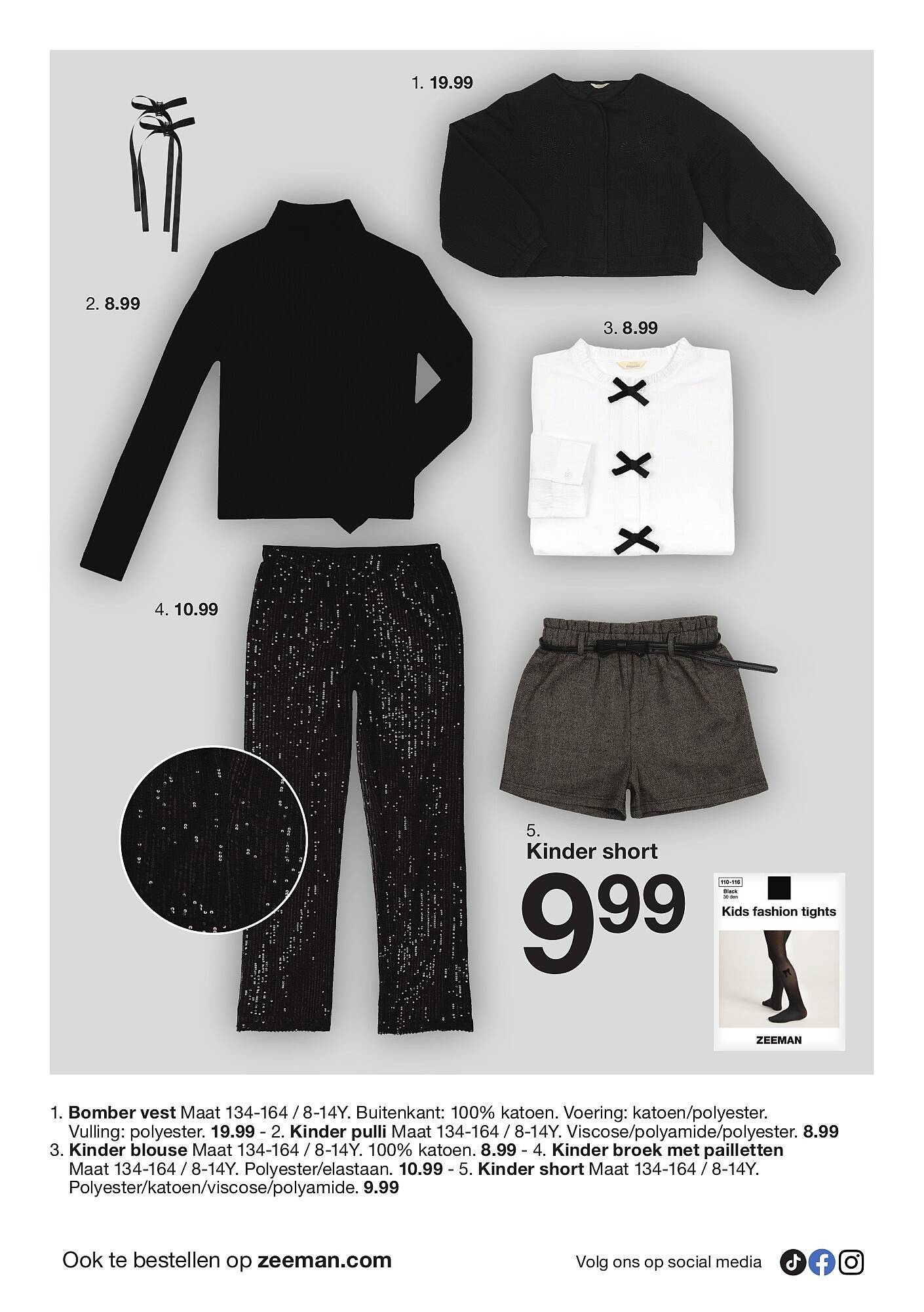 Zeeman folder - Pagina 10