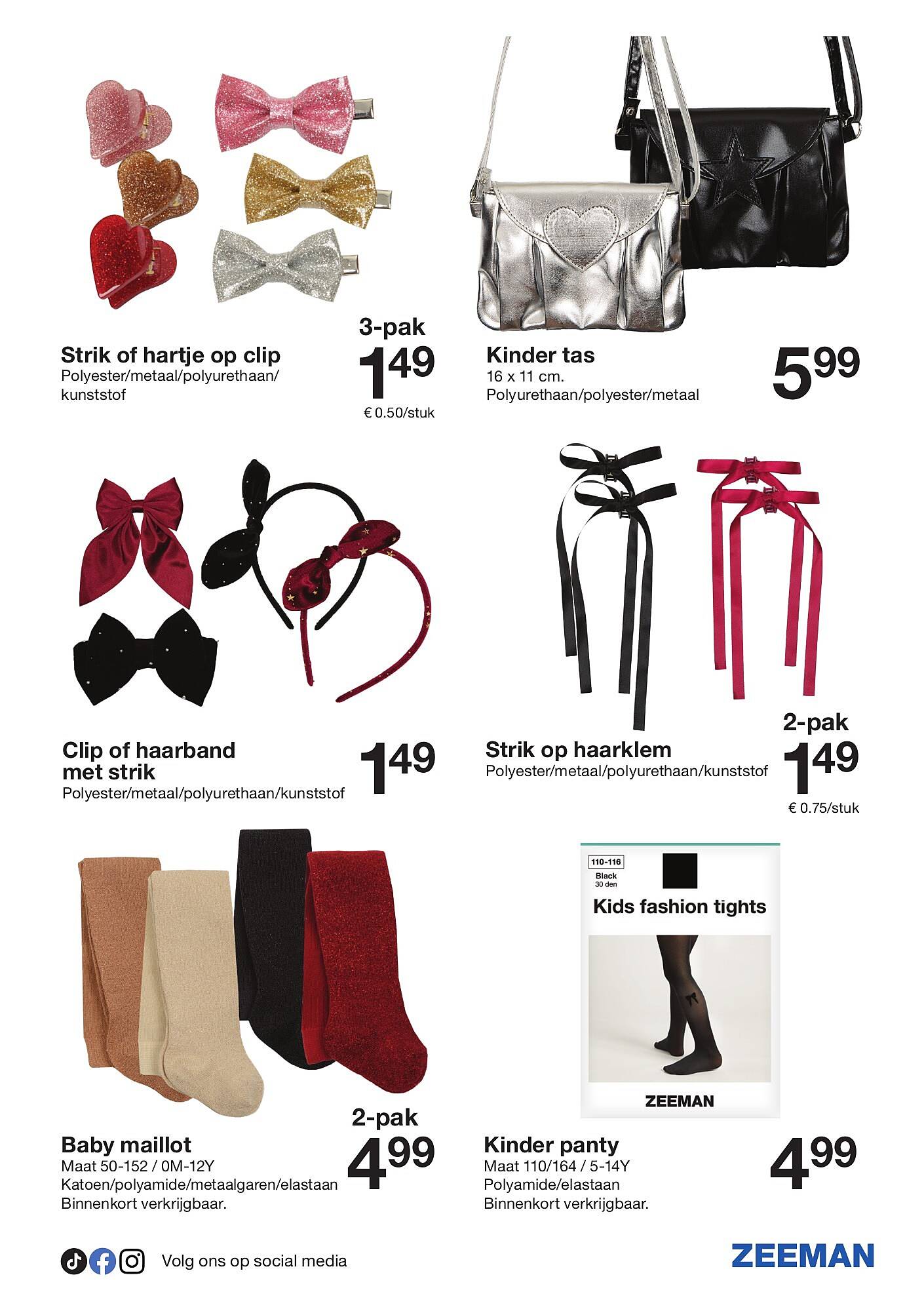 Zeeman folder - Pagina 11