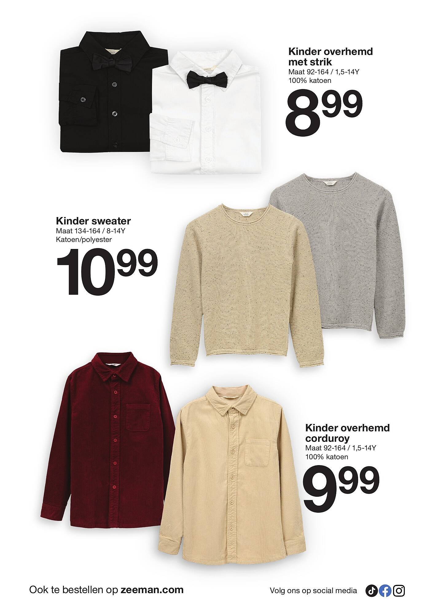 Zeeman folder - Pagina 12