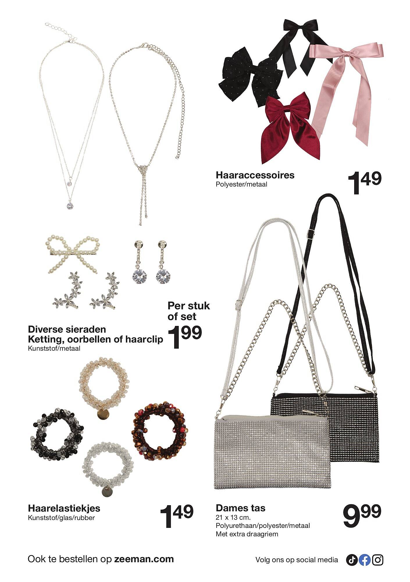 Zeeman folder - Pagina 16