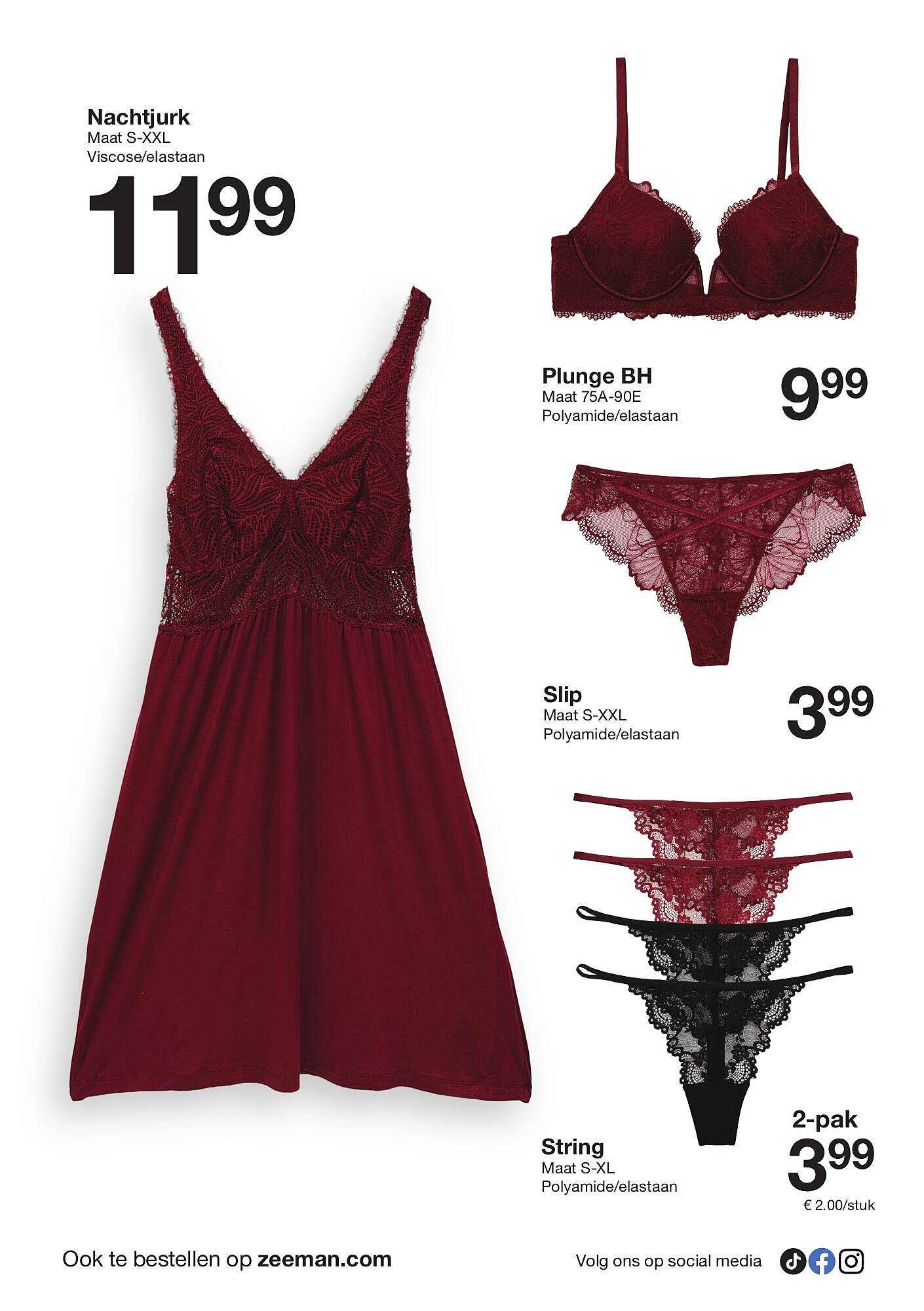 Zeeman folder - Pagina 18