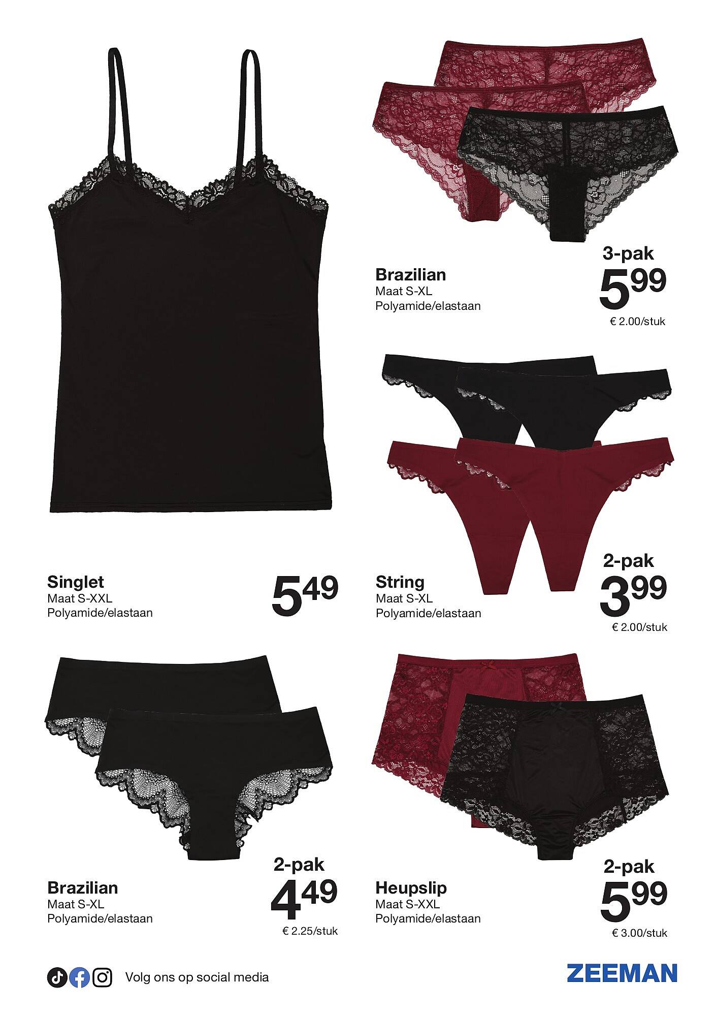 Zeeman folder - Pagina 19