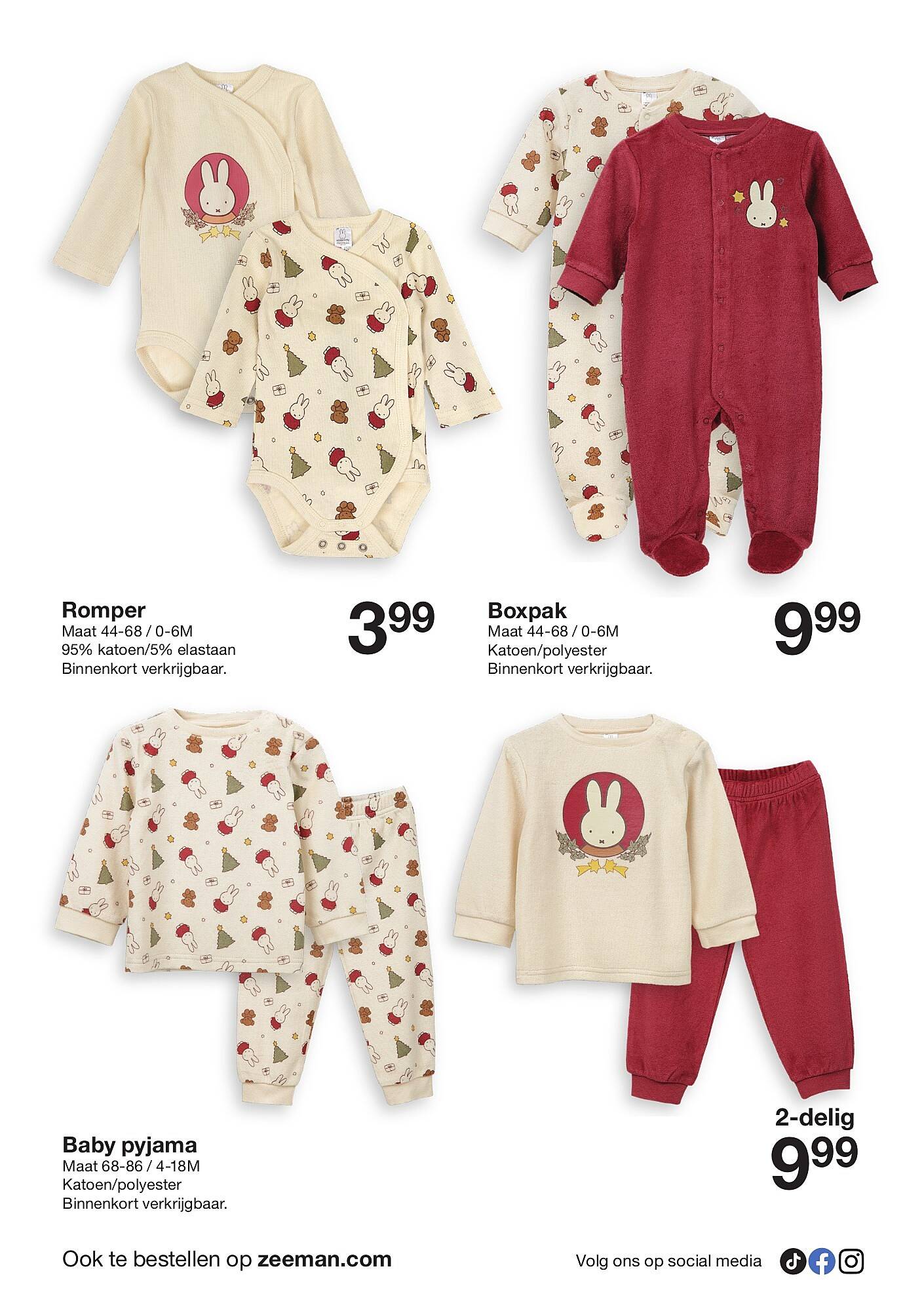 Zeeman folder - Pagina 2