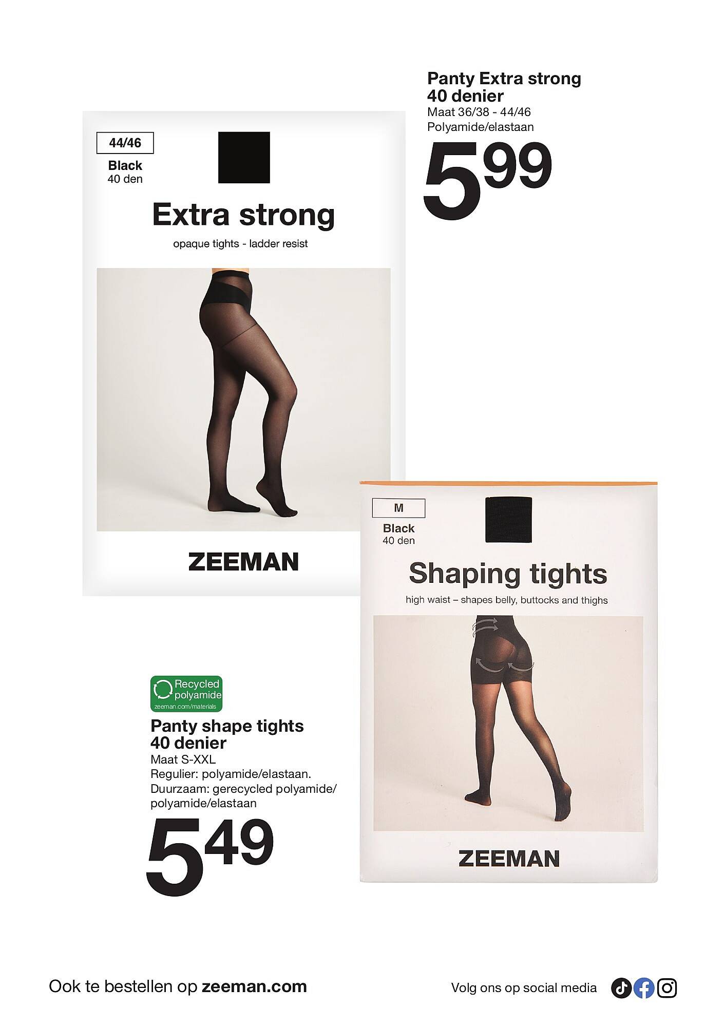 Zeeman folder - Pagina 20