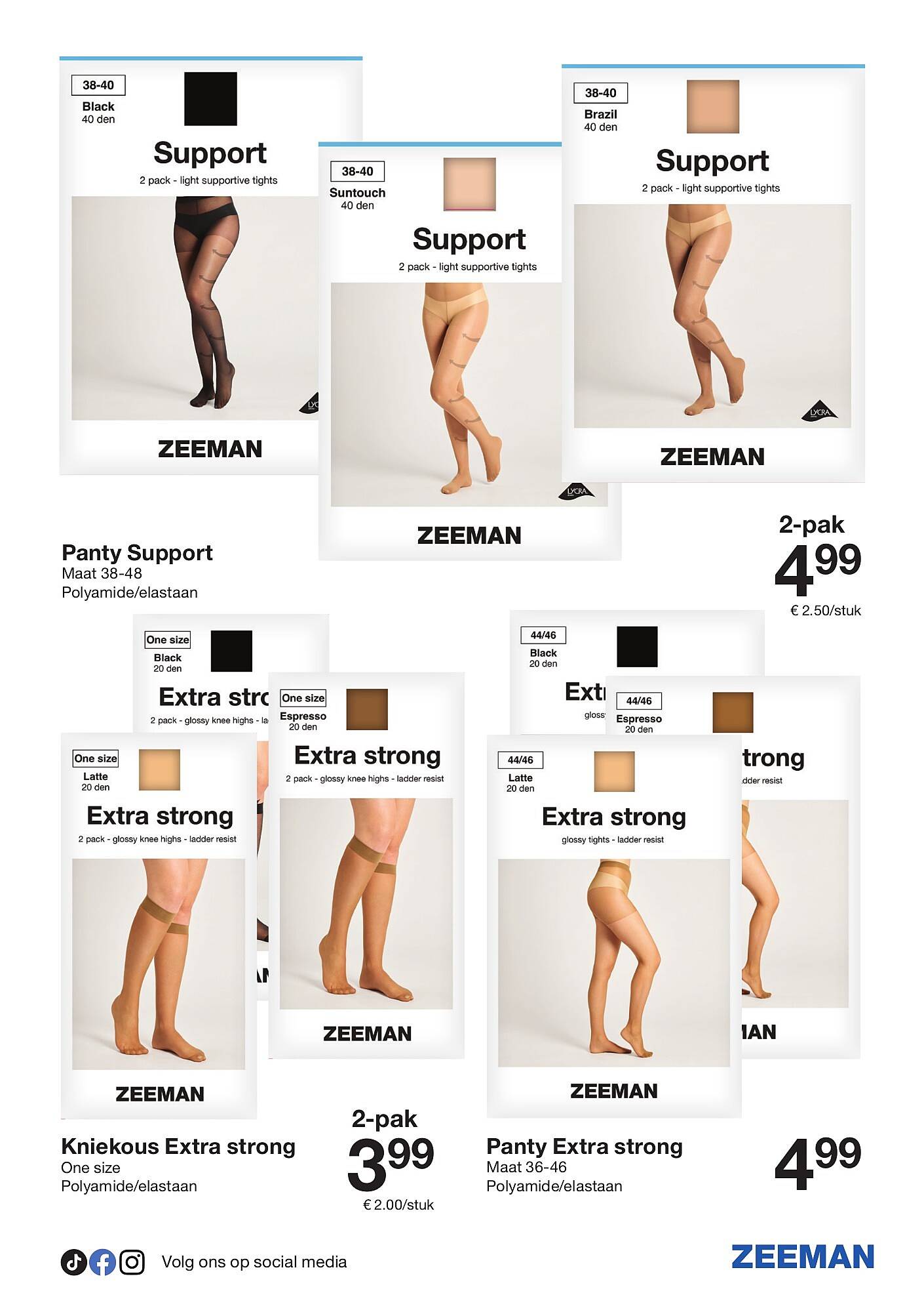 Zeeman folder - Pagina 21