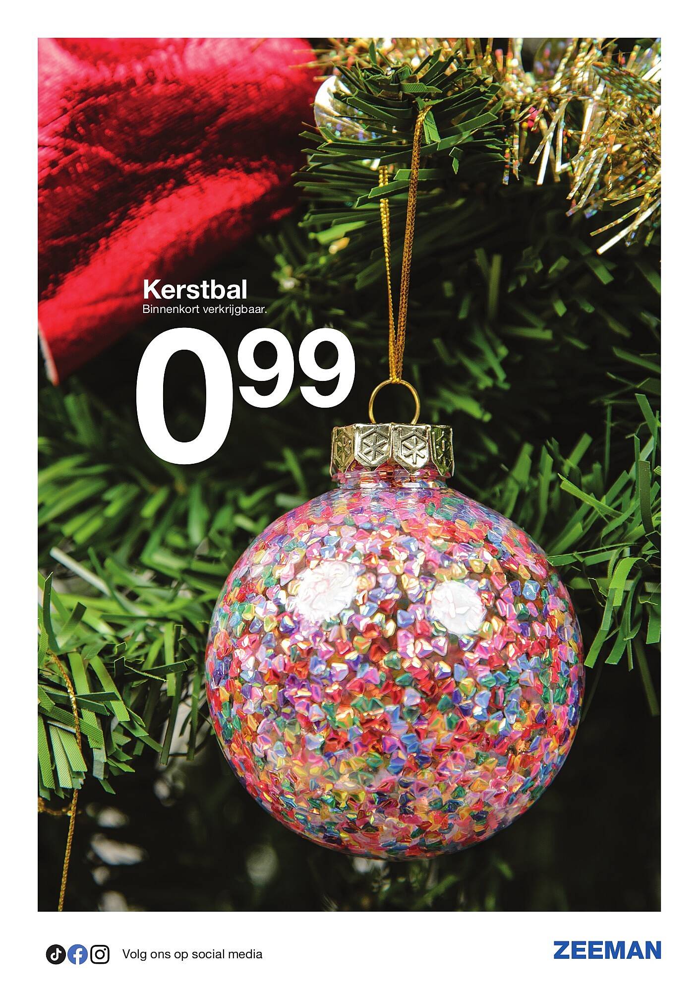 Zeeman folder - Pagina 25