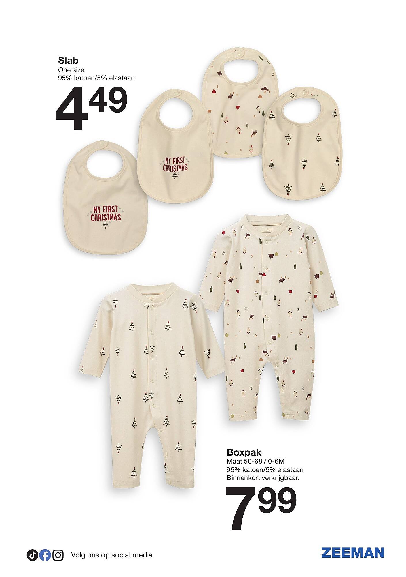 Zeeman folder - Pagina 3