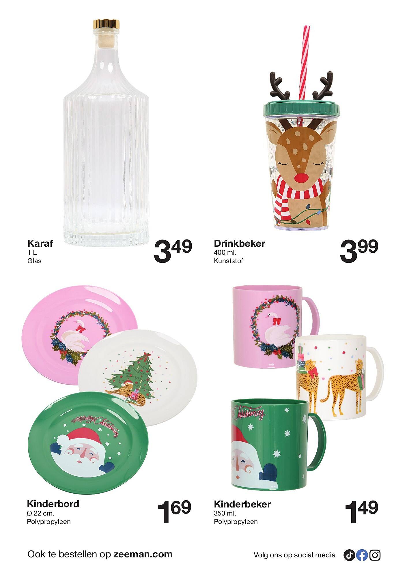 Zeeman folder - Pagina 30