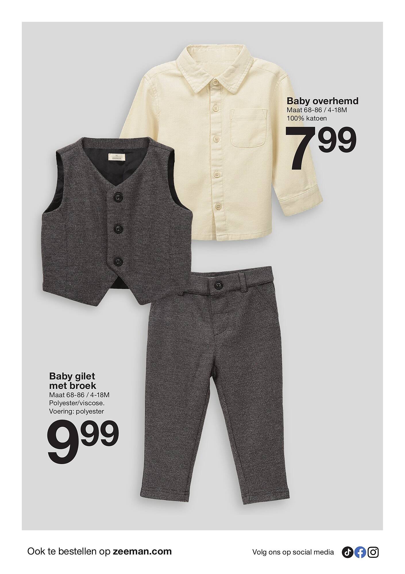 Zeeman folder - Pagina 4