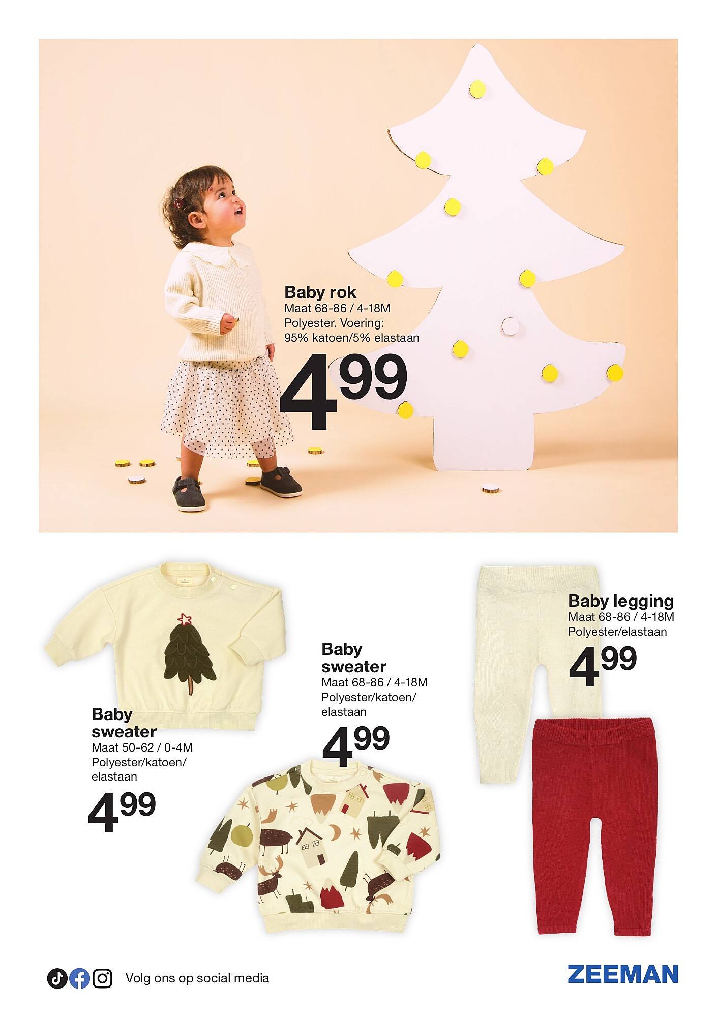 Zeeman folder - Pagina 5