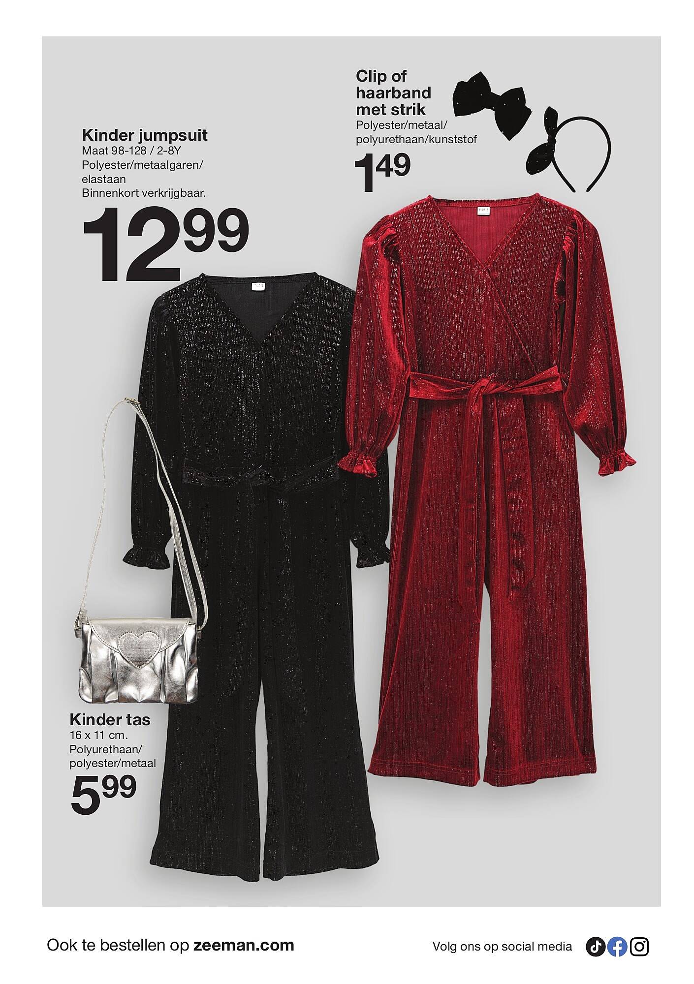 Zeeman folder - Pagina 6