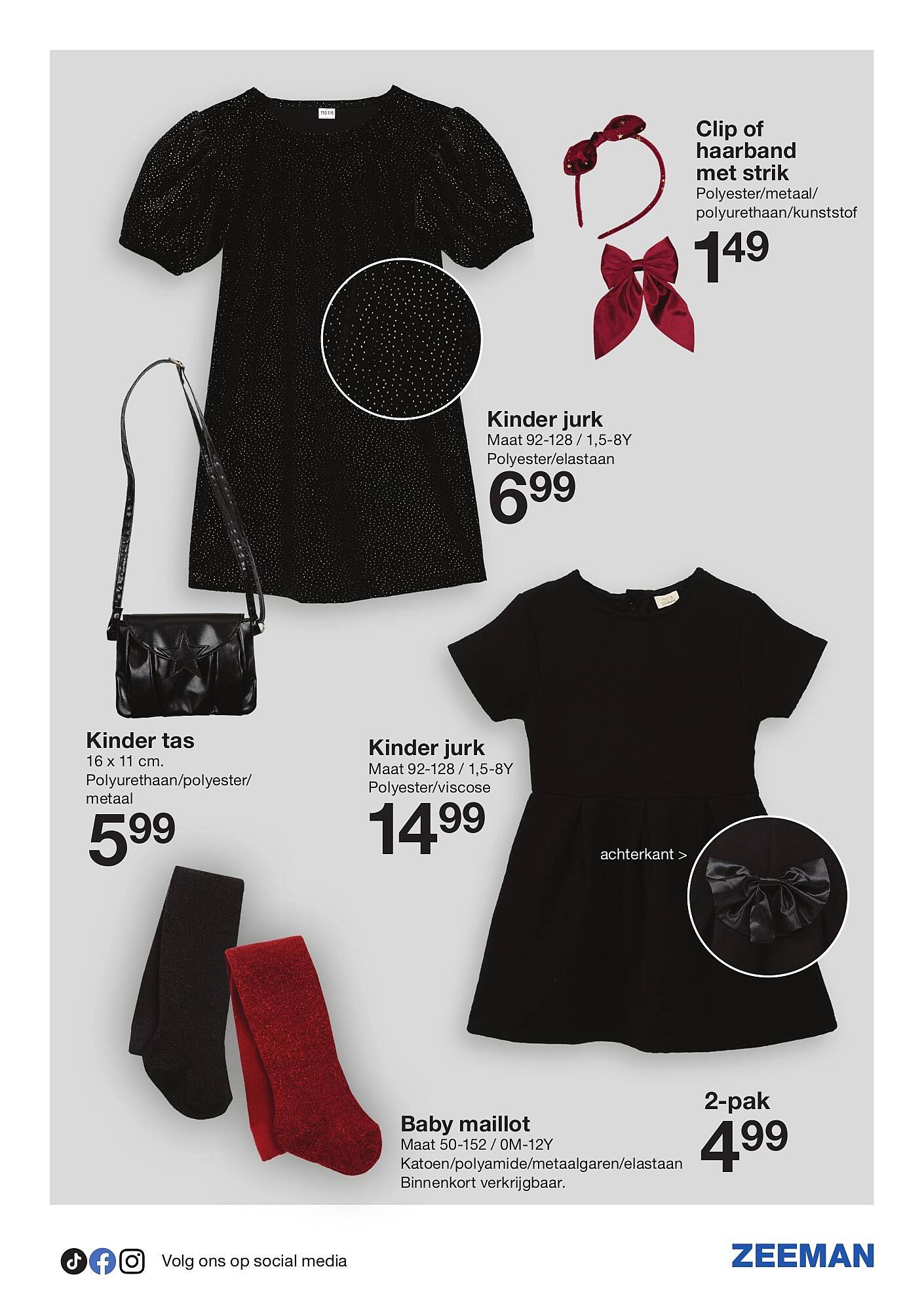 Zeeman folder - Pagina 7