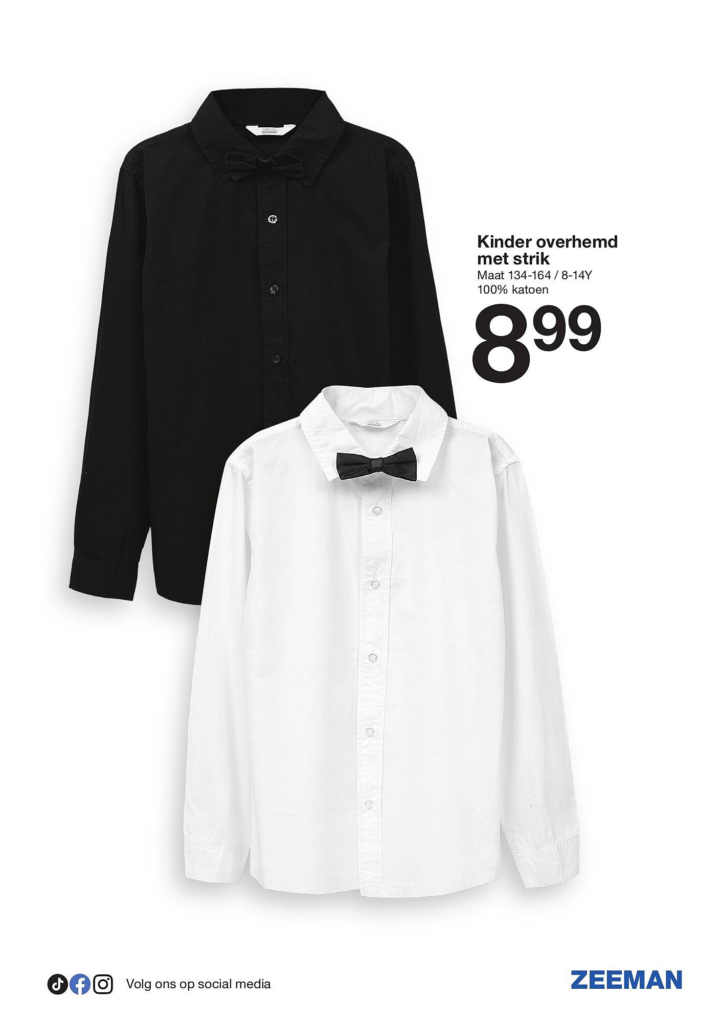 Zeeman folder - Pagina 9