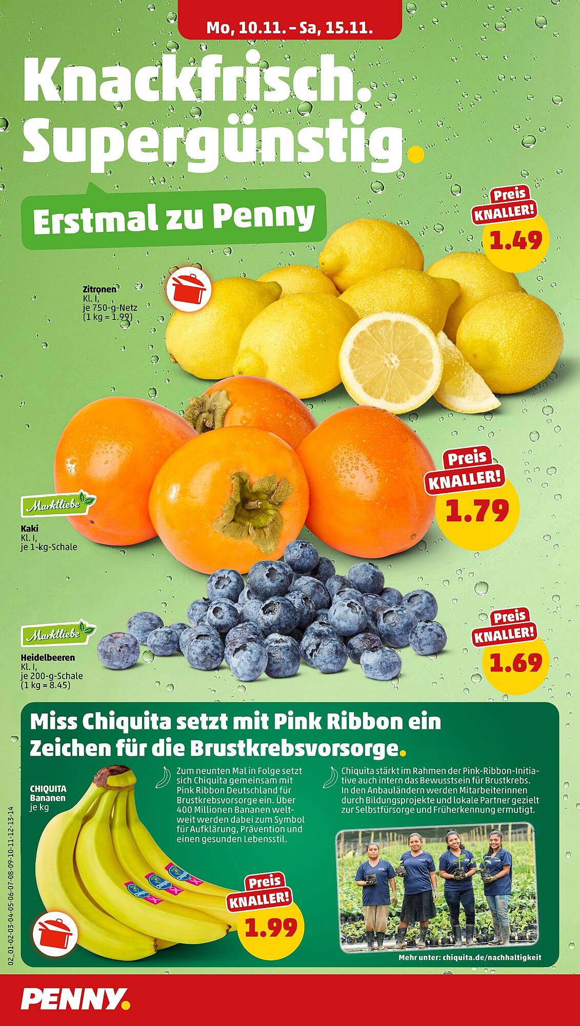 Penny folder - Pagina 2