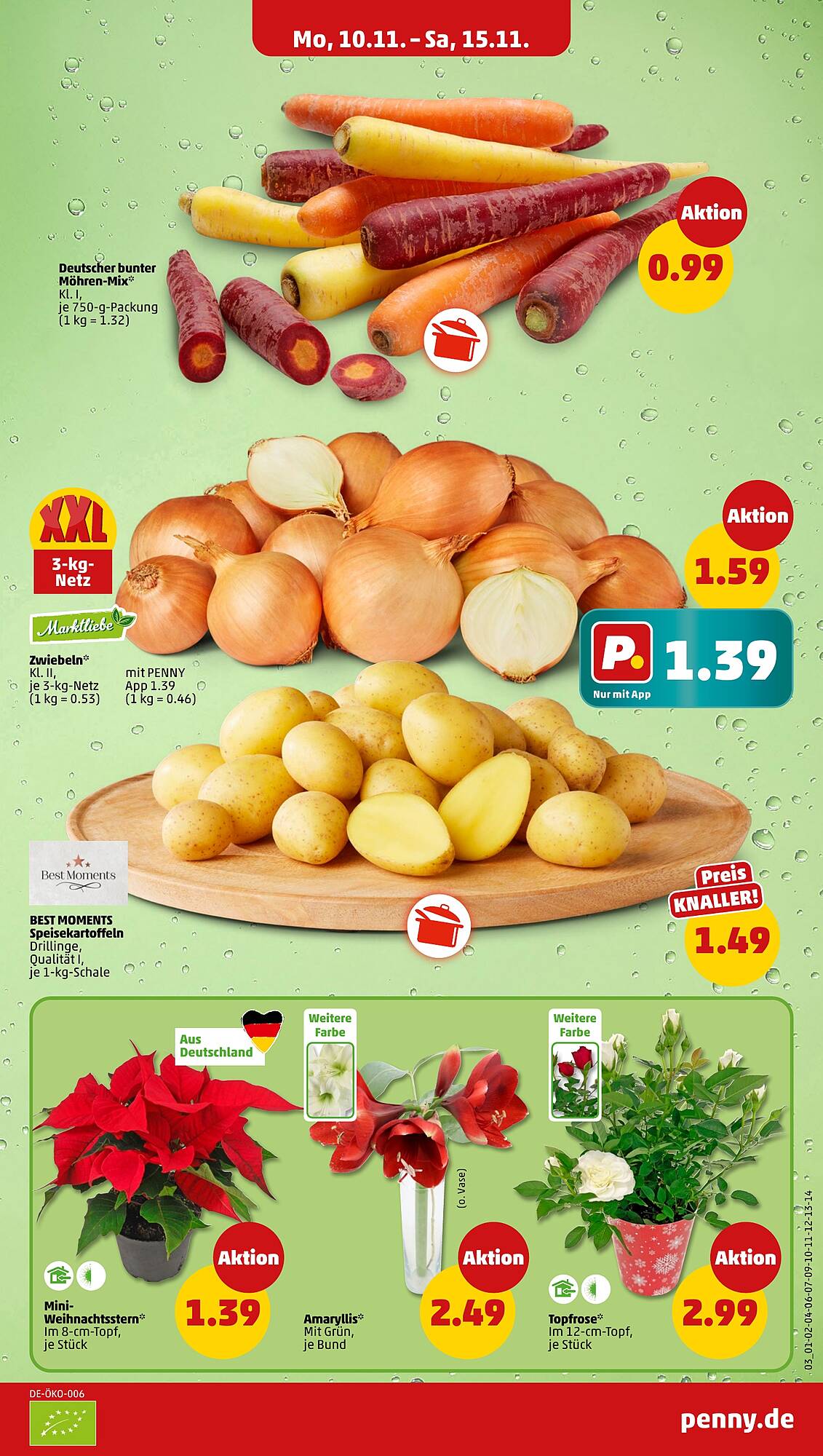 Penny folder - Pagina 3