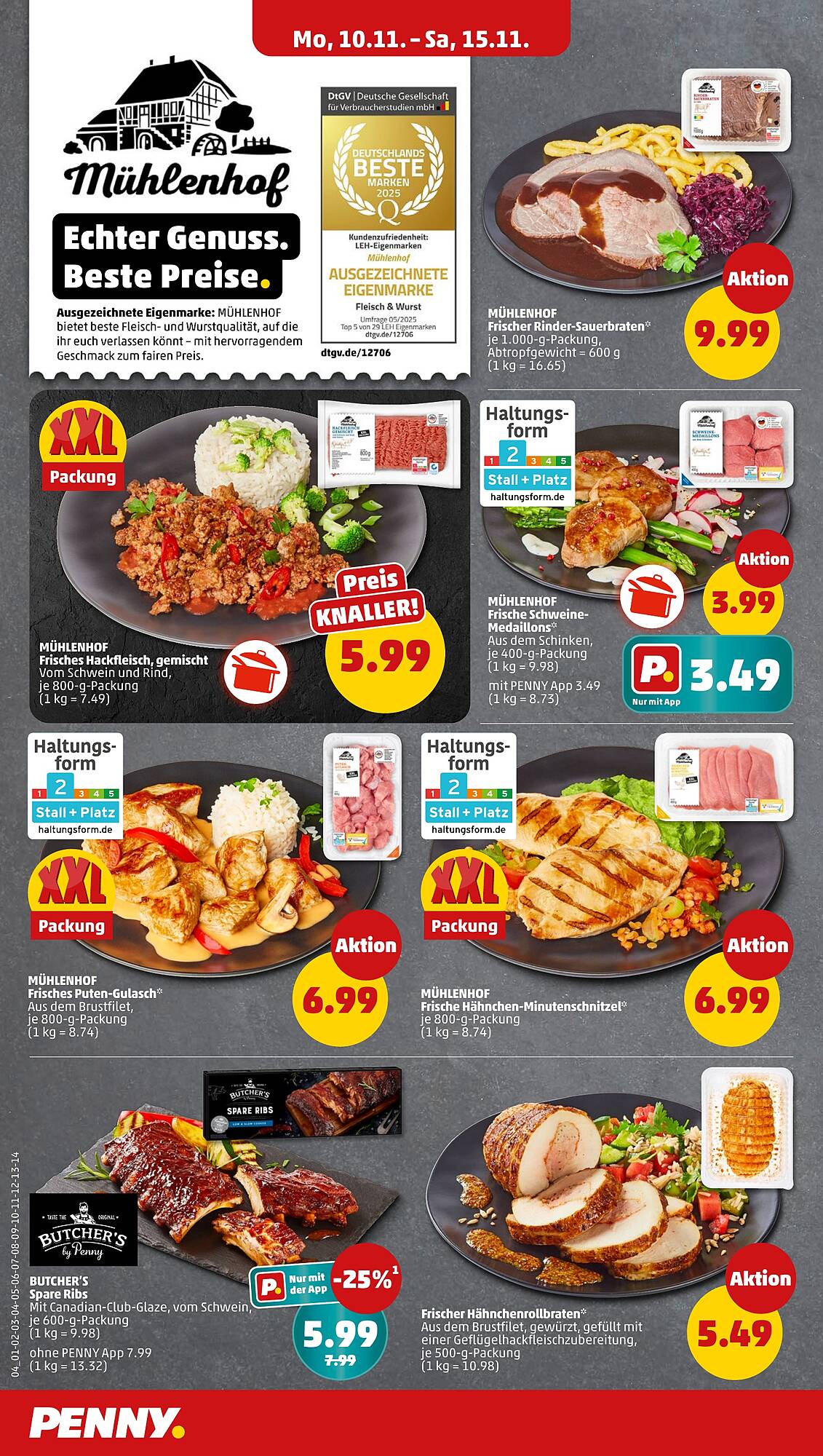 Penny folder - Pagina 4