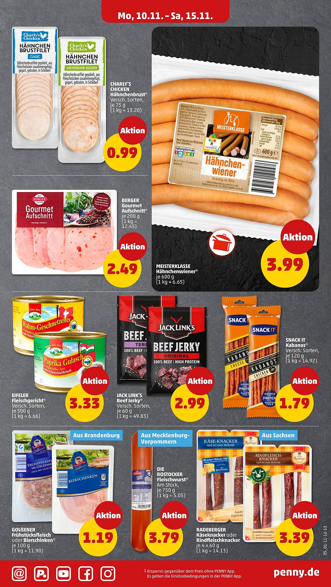 Penny folder - Pagina 5