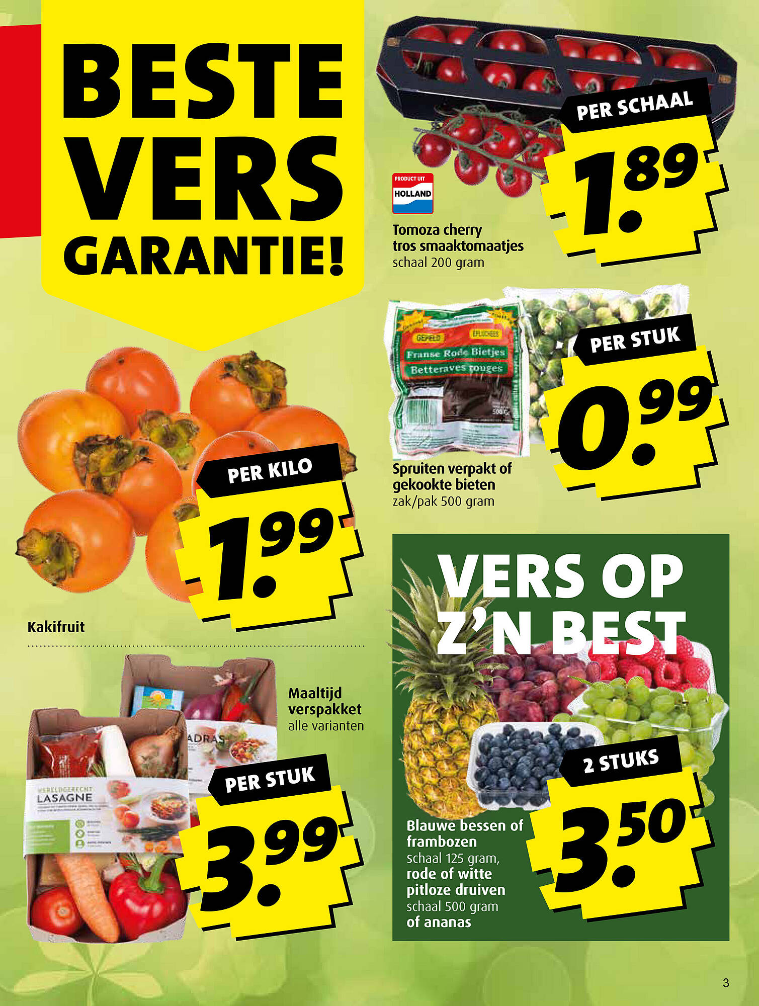 Boni folder - Pagina 3