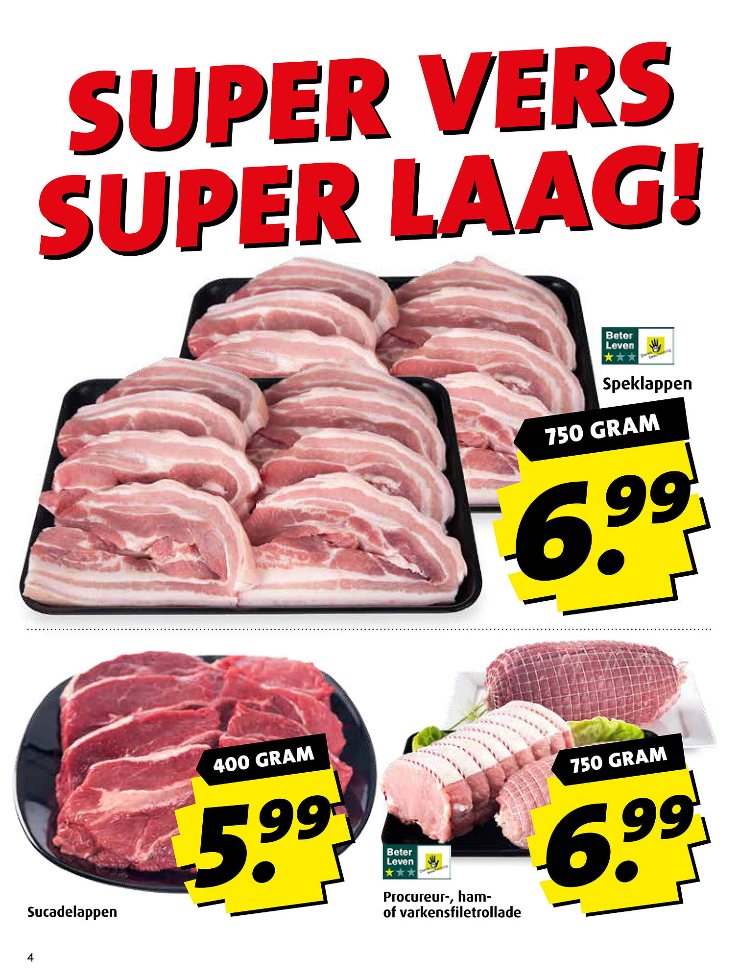 Boni folder - Pagina 4