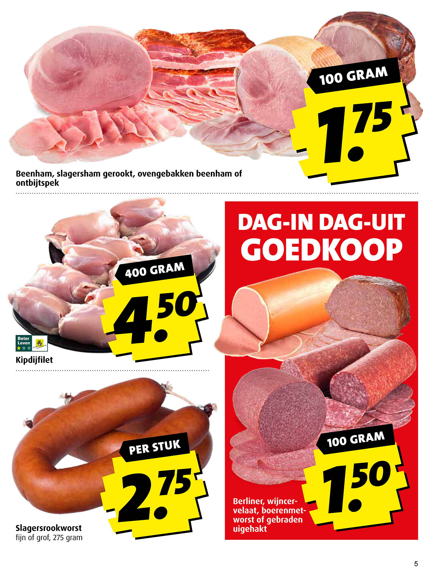 Boni folder - Pagina 5