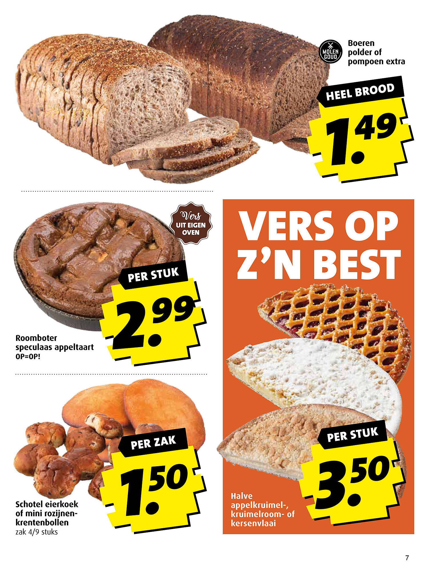 Boni folder - Pagina 7