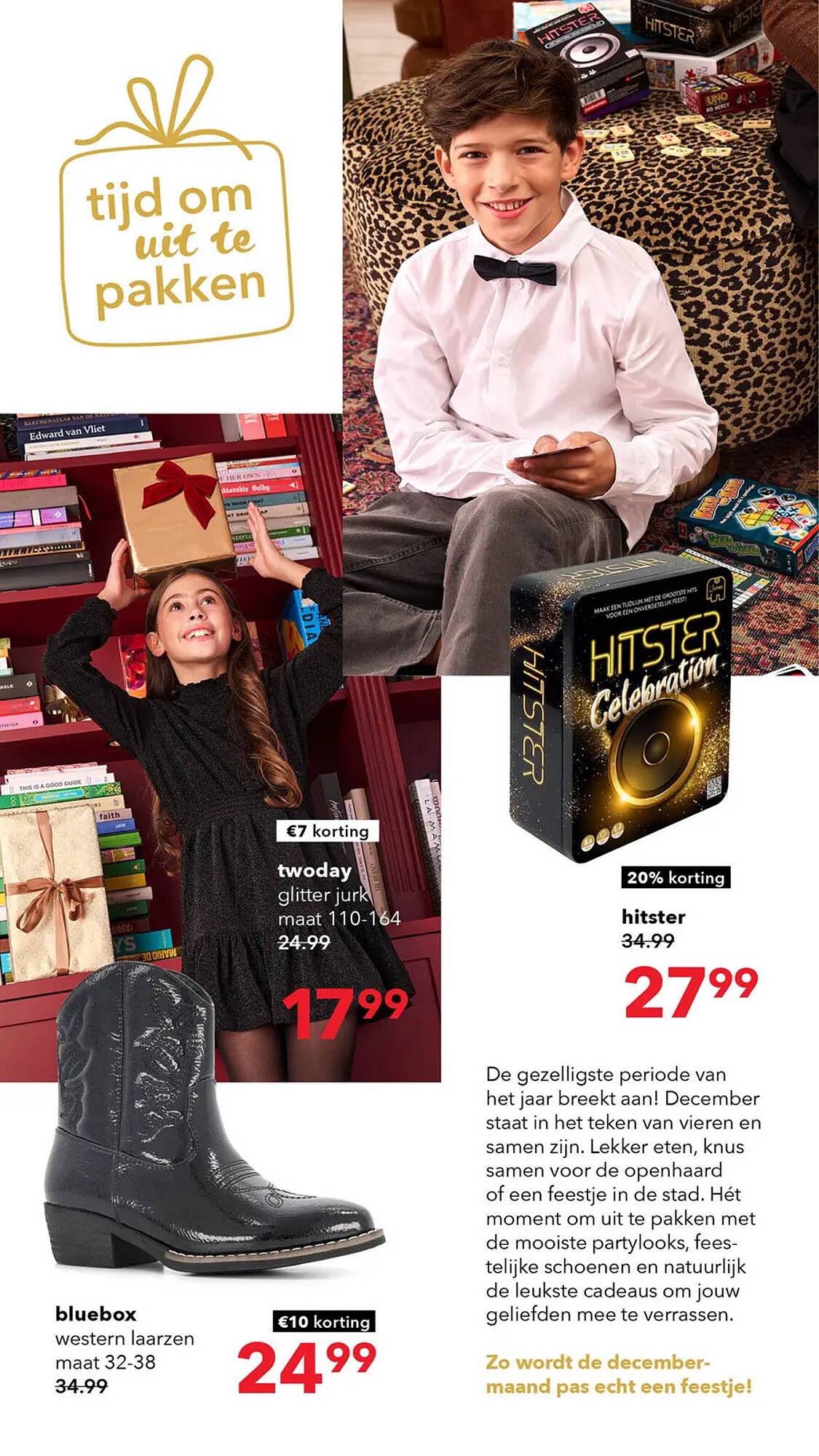 Scapino folder - Pagina 2