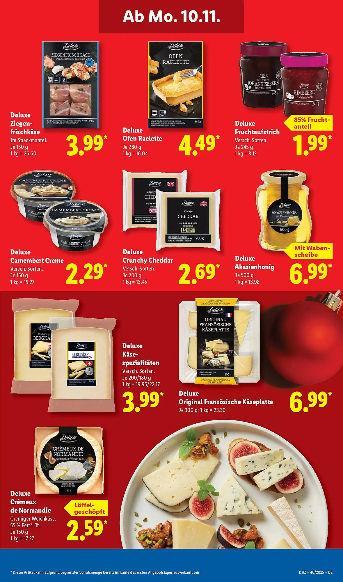 Lidl folder - Pagina 9