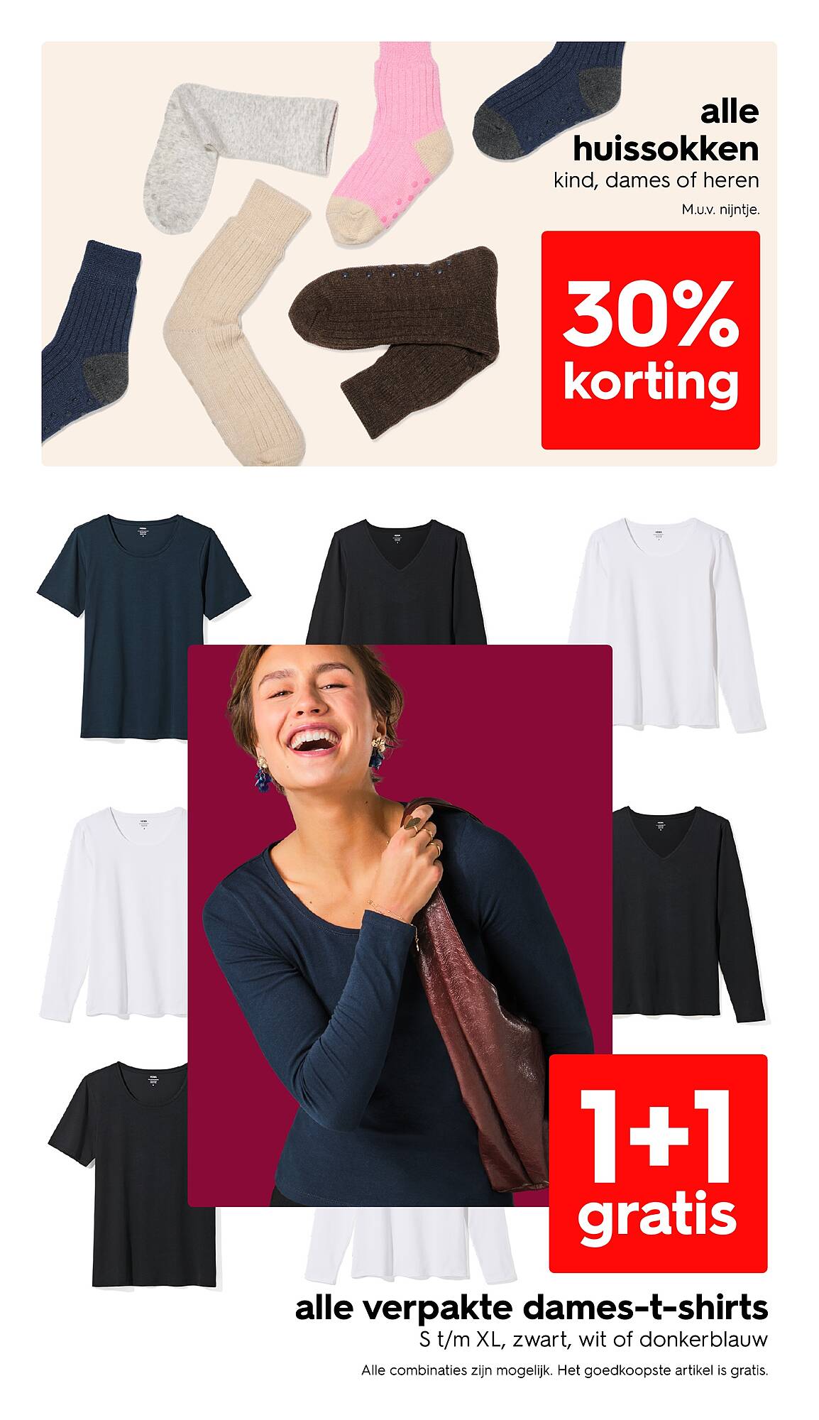 HEMA folder - Pagina 5