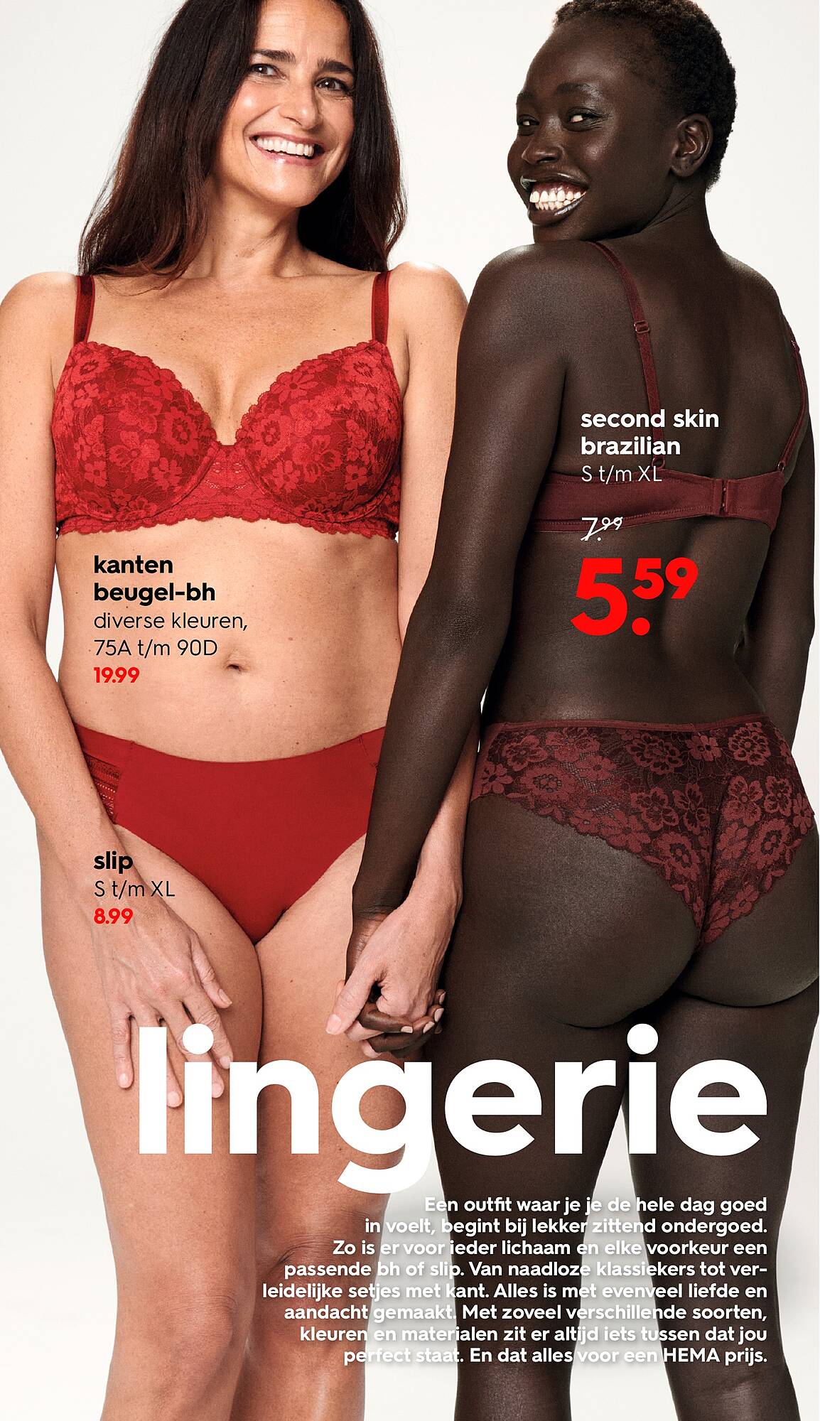 HEMA folder - Pagina 6