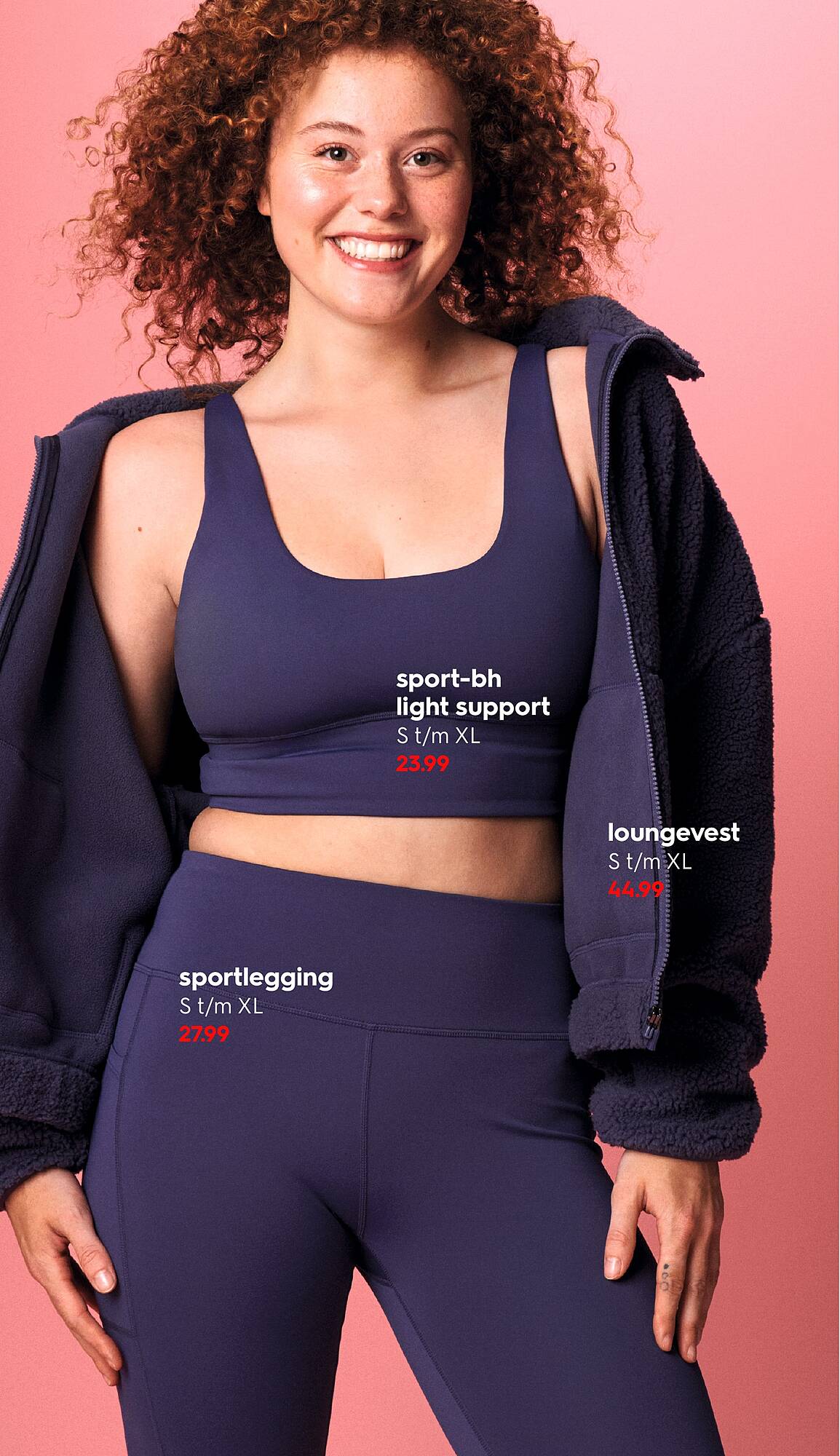 HEMA folder - Pagina 8