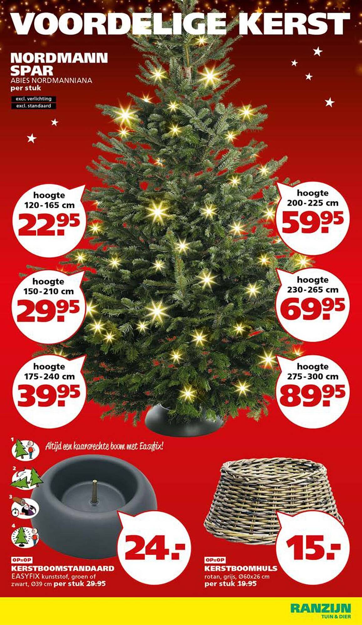 Ranzijn folder - Pagina 2