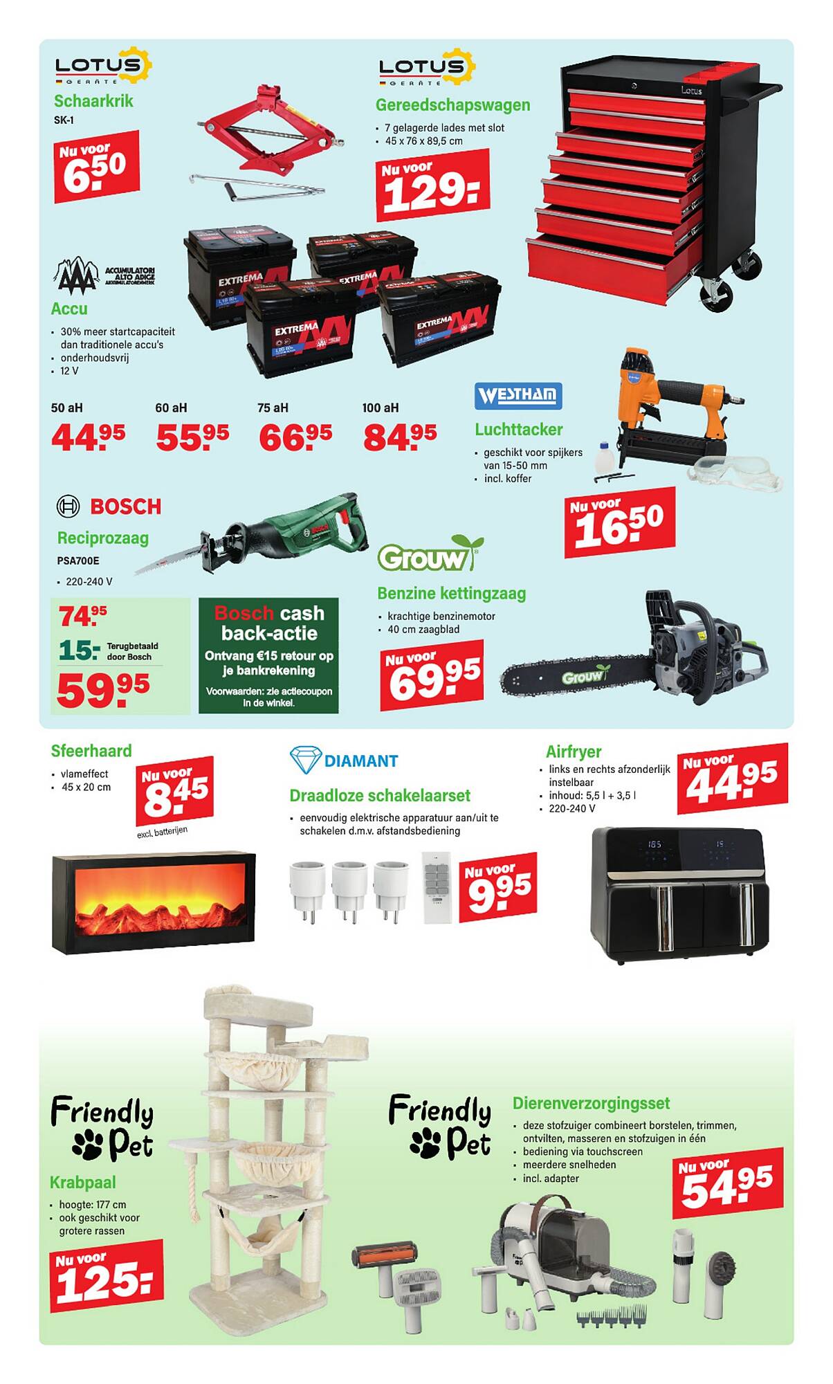 Van Cranenbroek folder - Pagina 2