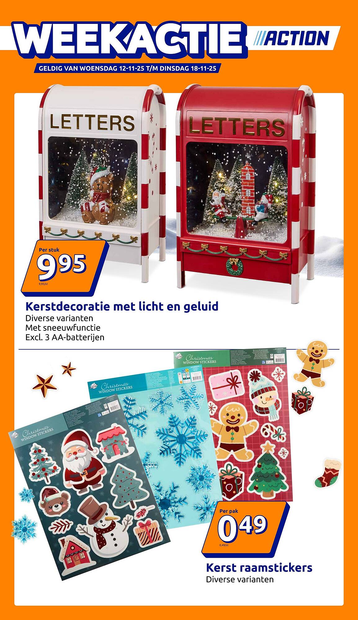 Action folder - Pagina 1